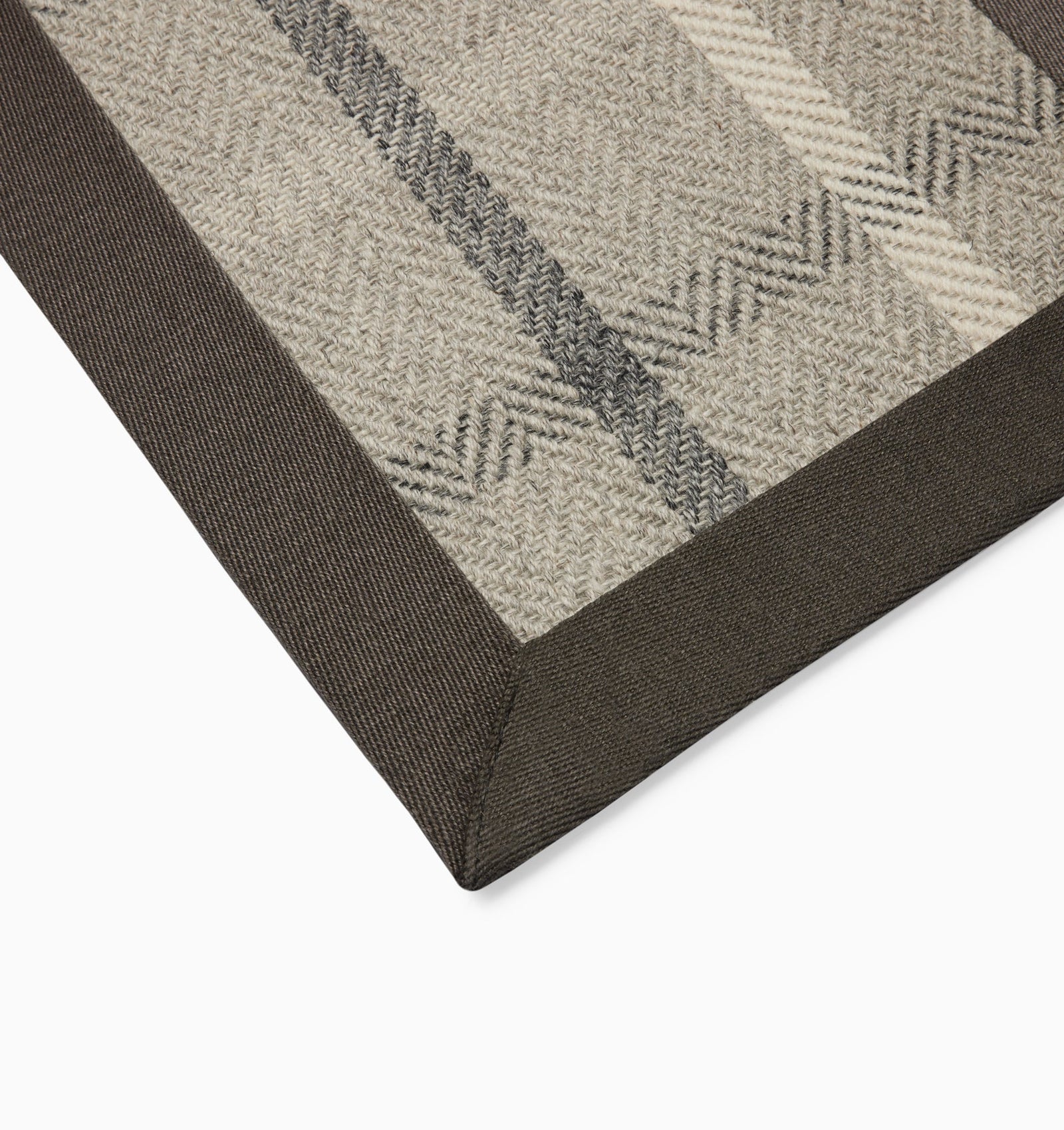 Bryant Rug