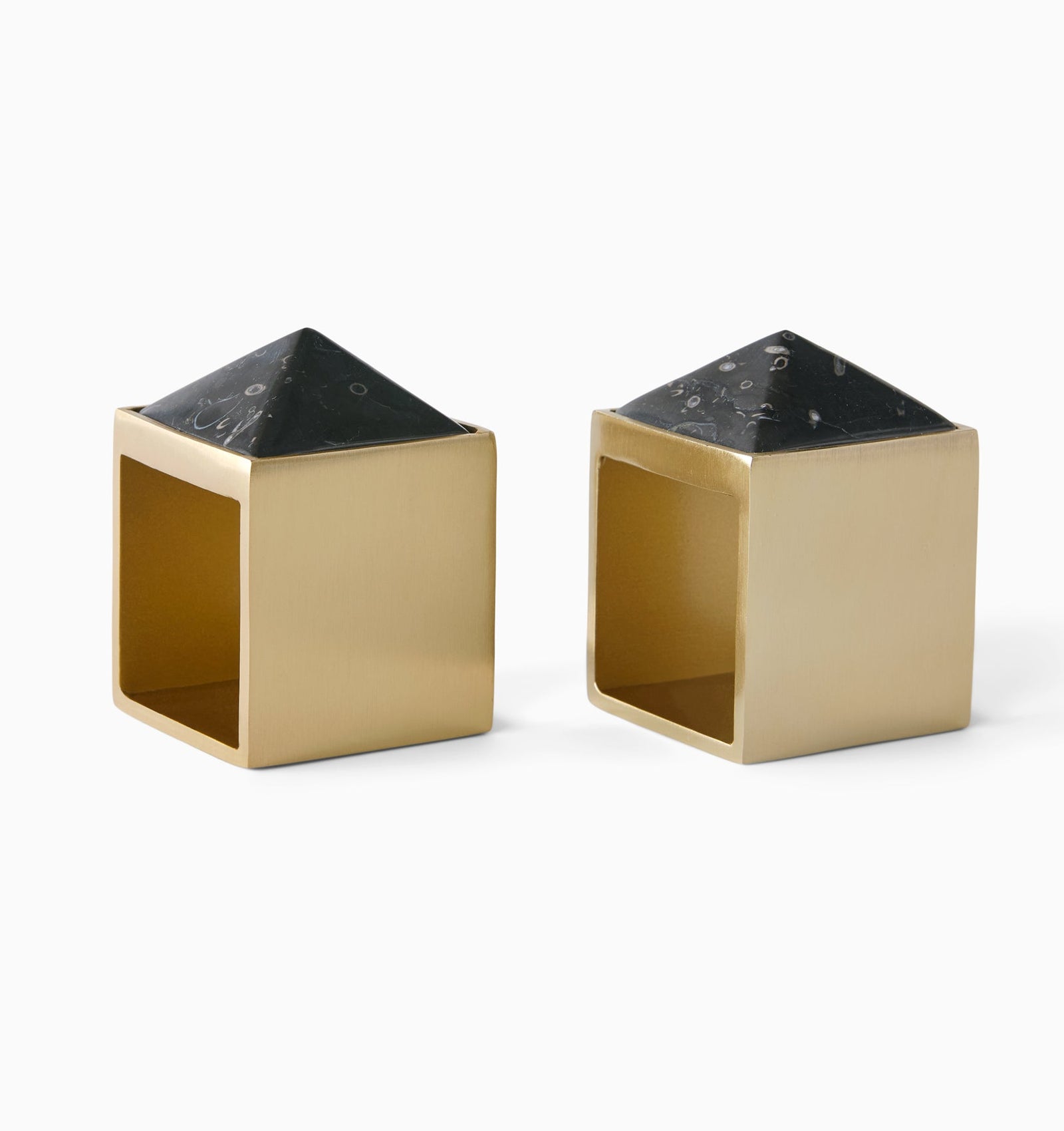 variant__gold/black