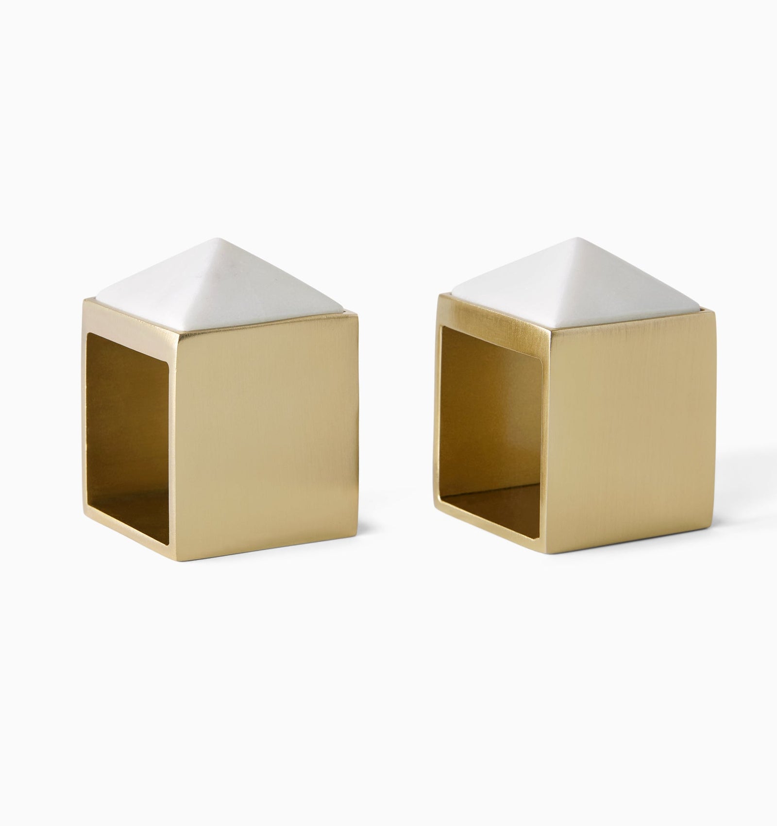 variant__gold/white