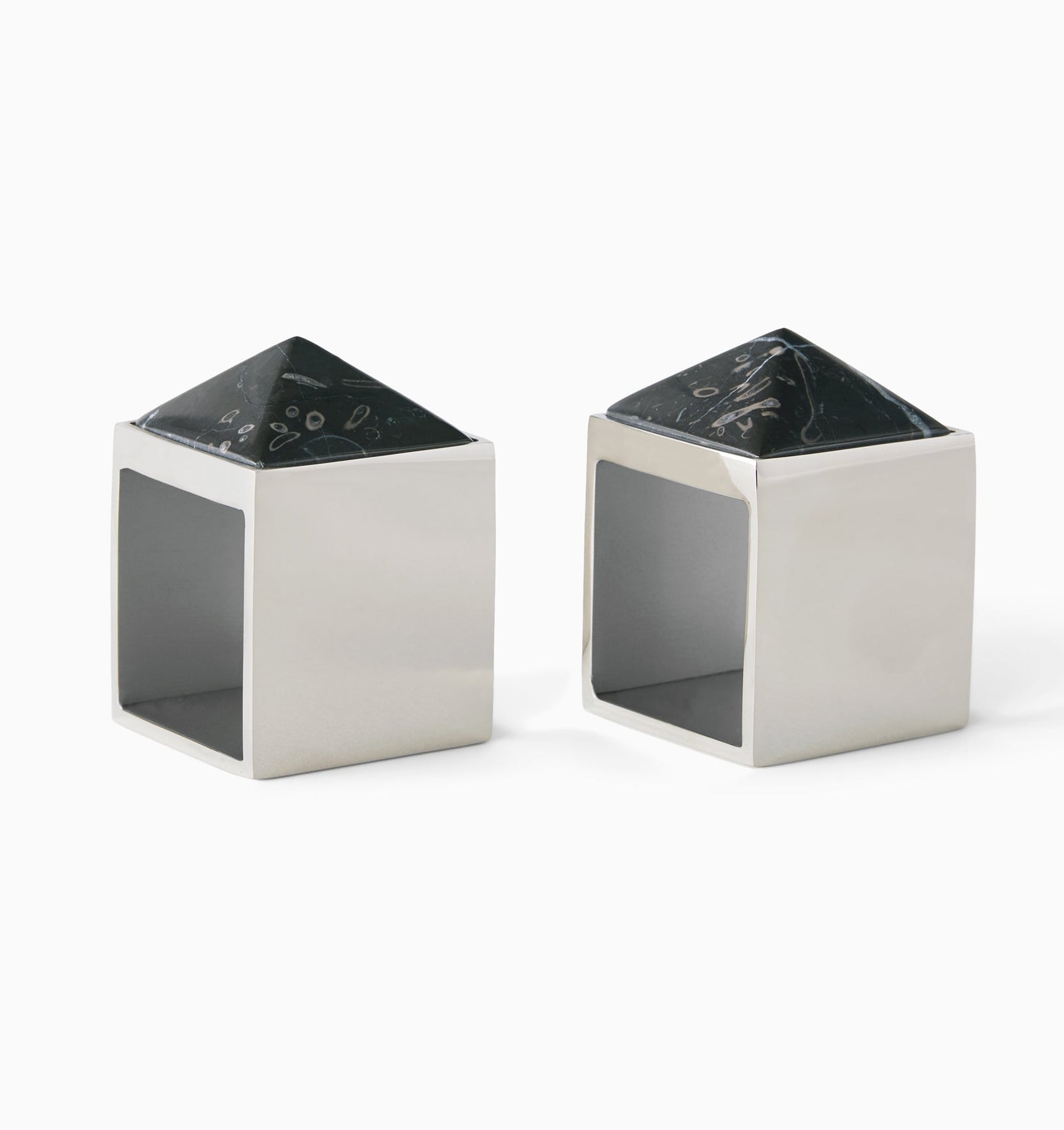 variant__silver/black