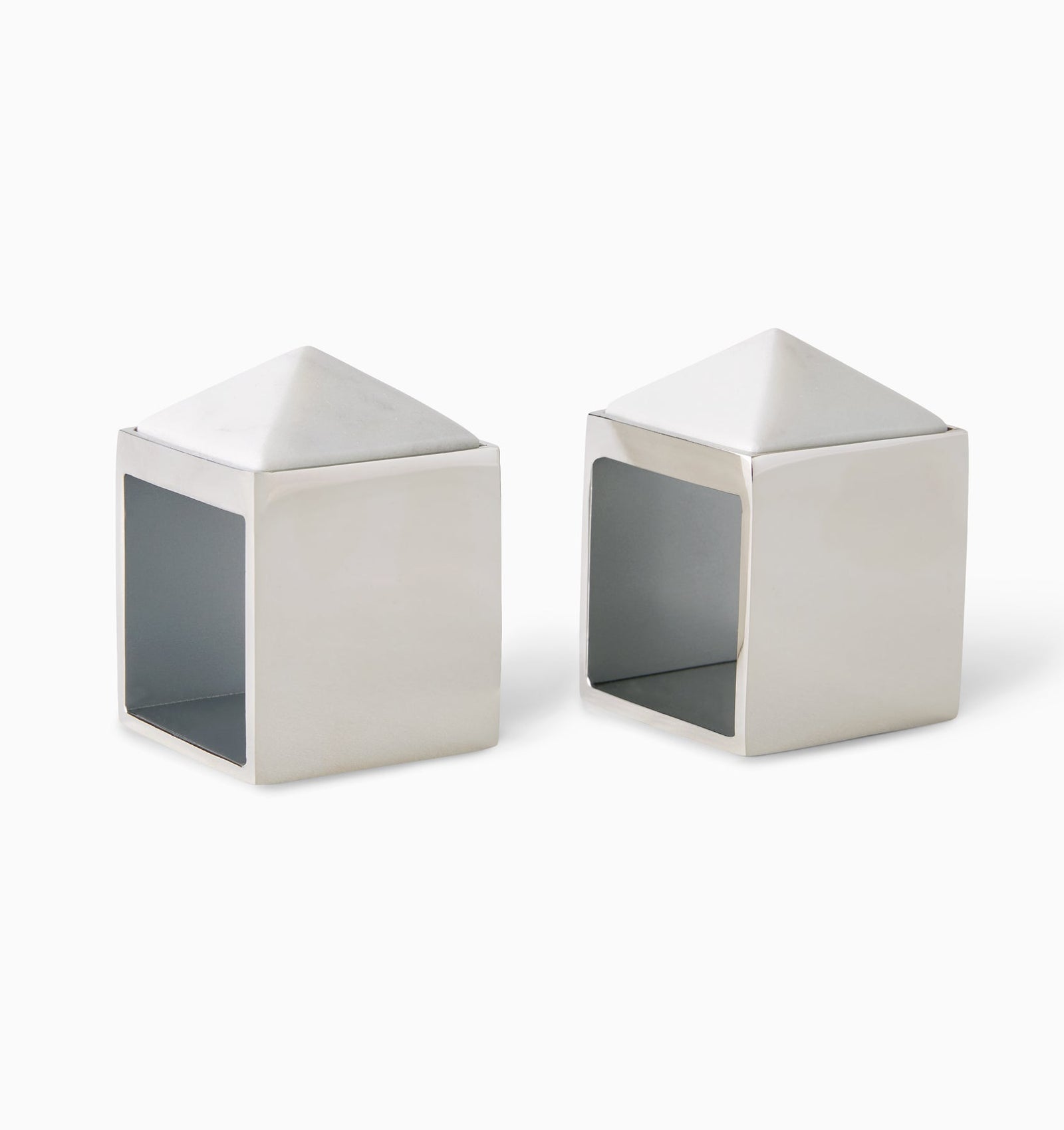 variant__silver/white