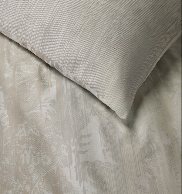 Cloister Duvet Cover