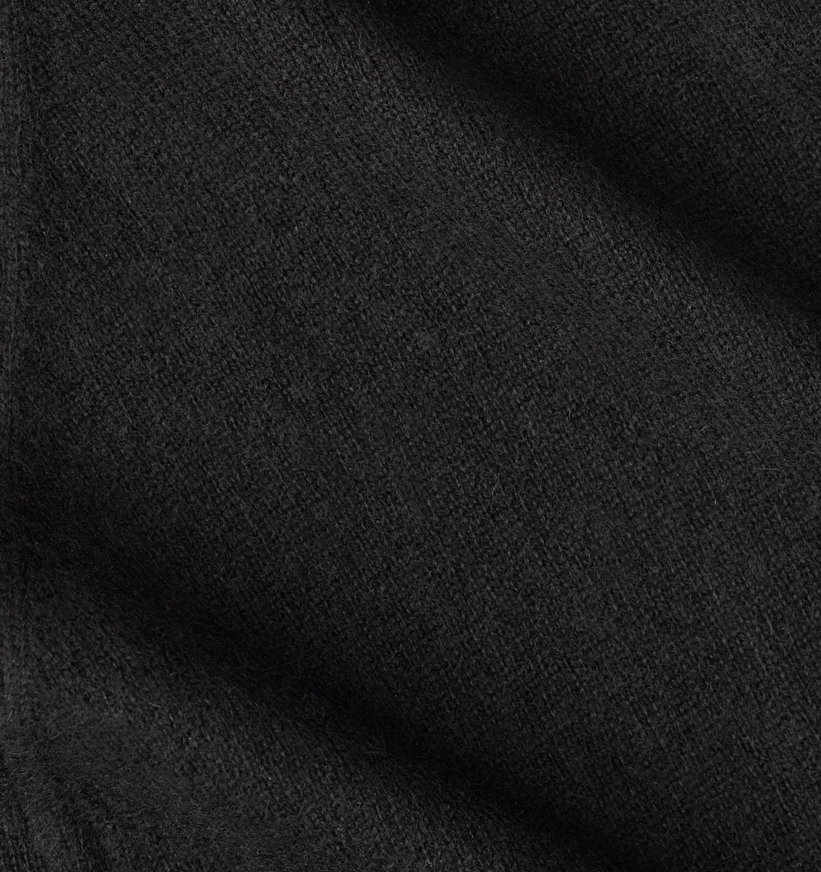 Uomo Cashmere Robe