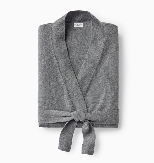 variant__grey