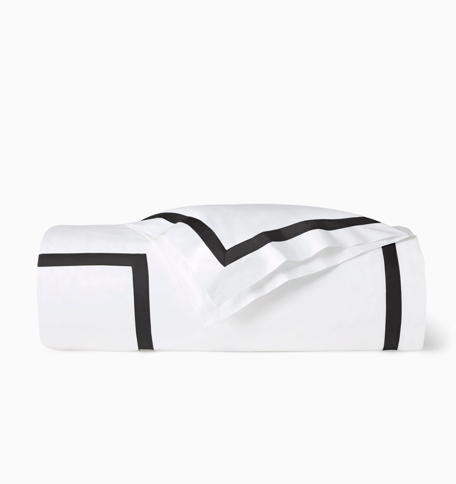 variant__white/black
