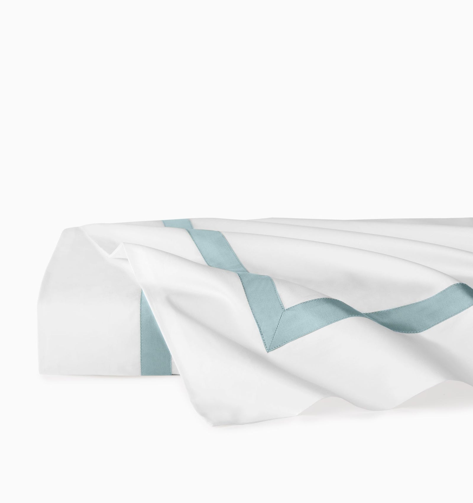 variant__white/poolside