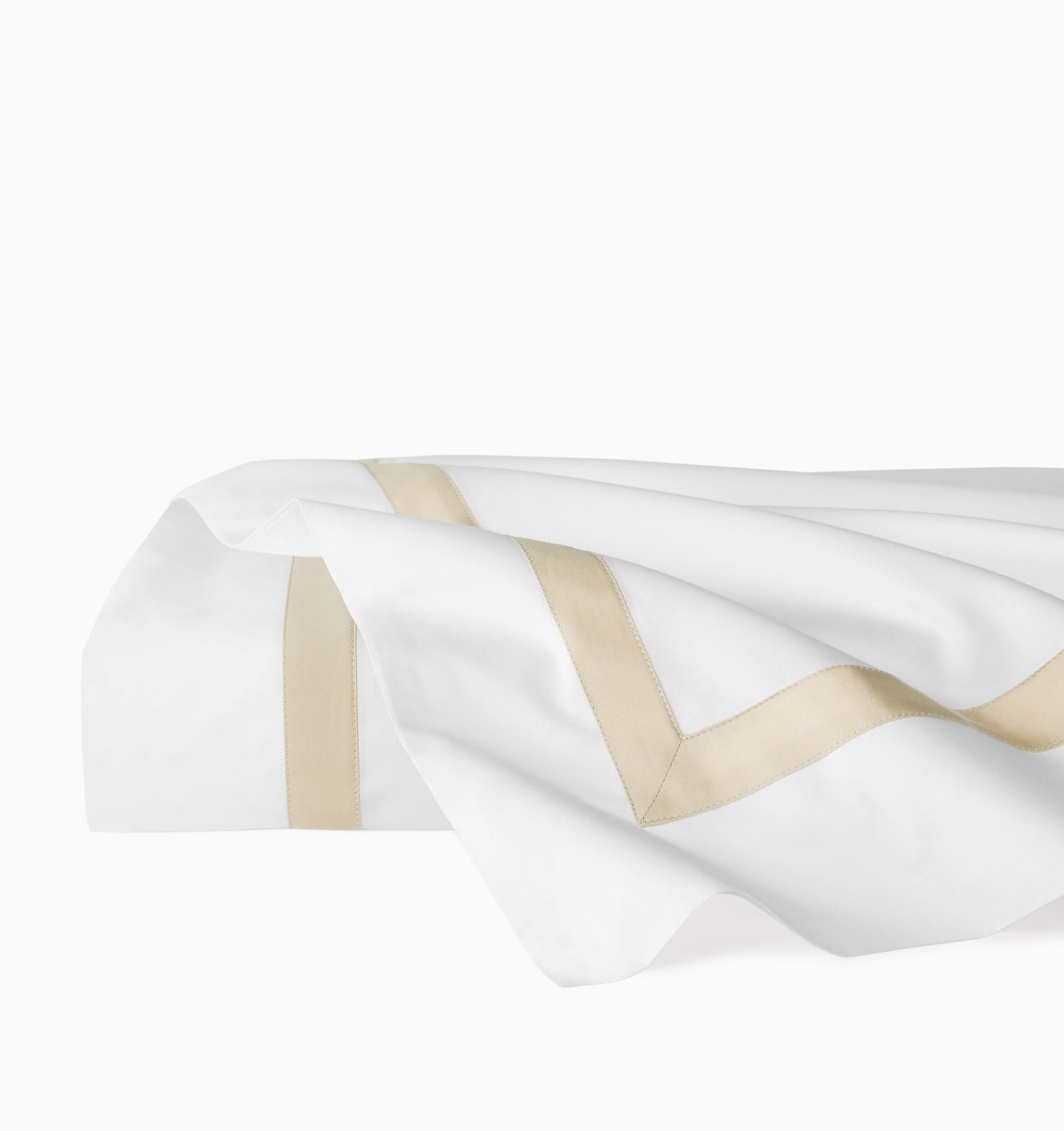 variant__white/sand