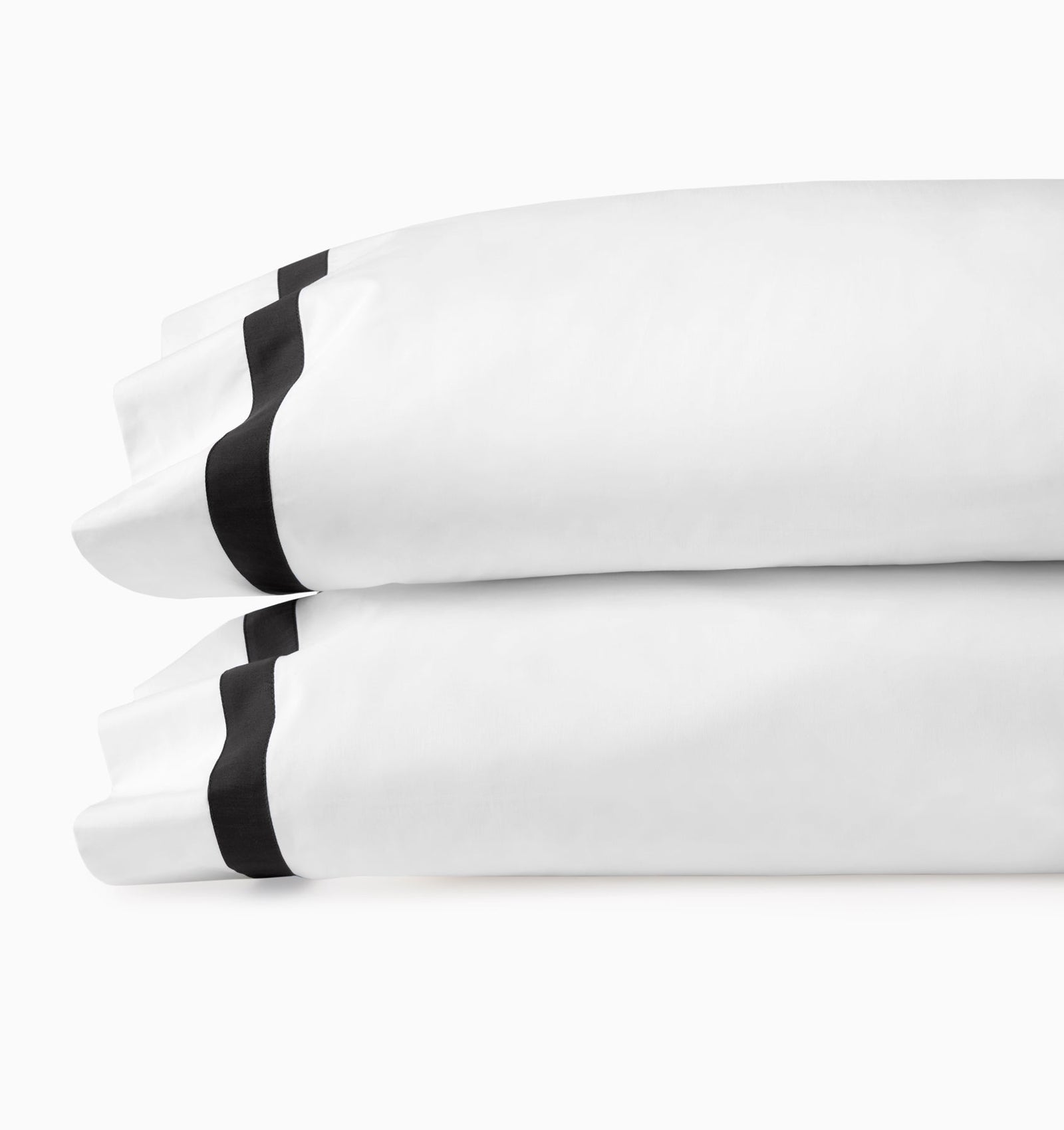 variant__white/black
