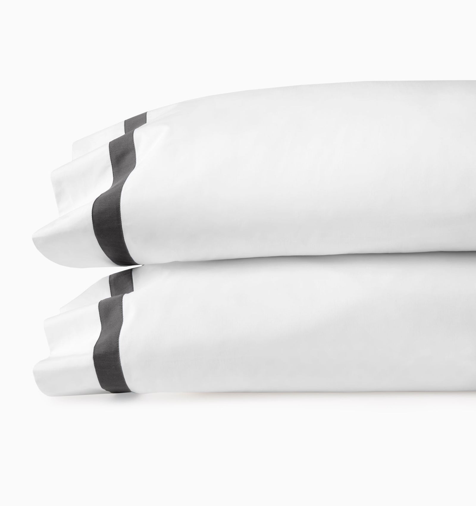 variant__white/charcoal