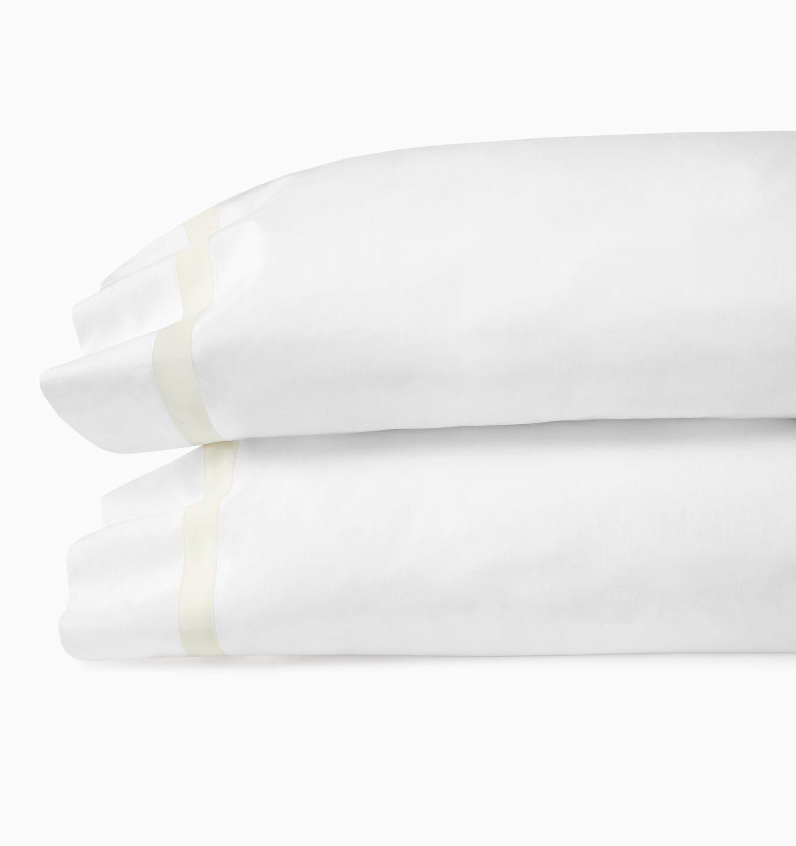 variant__white/ivory