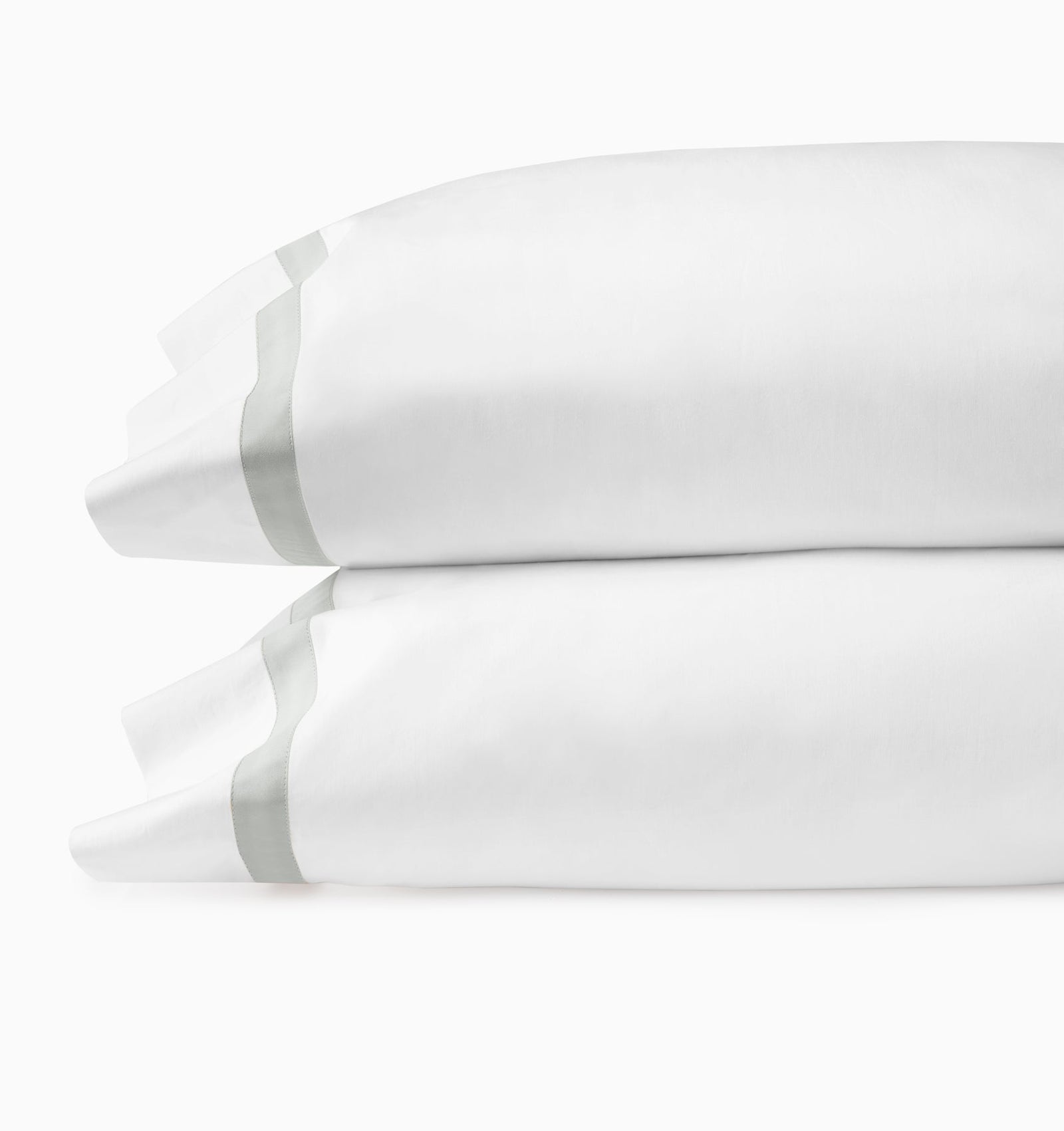 variant__white/lunar