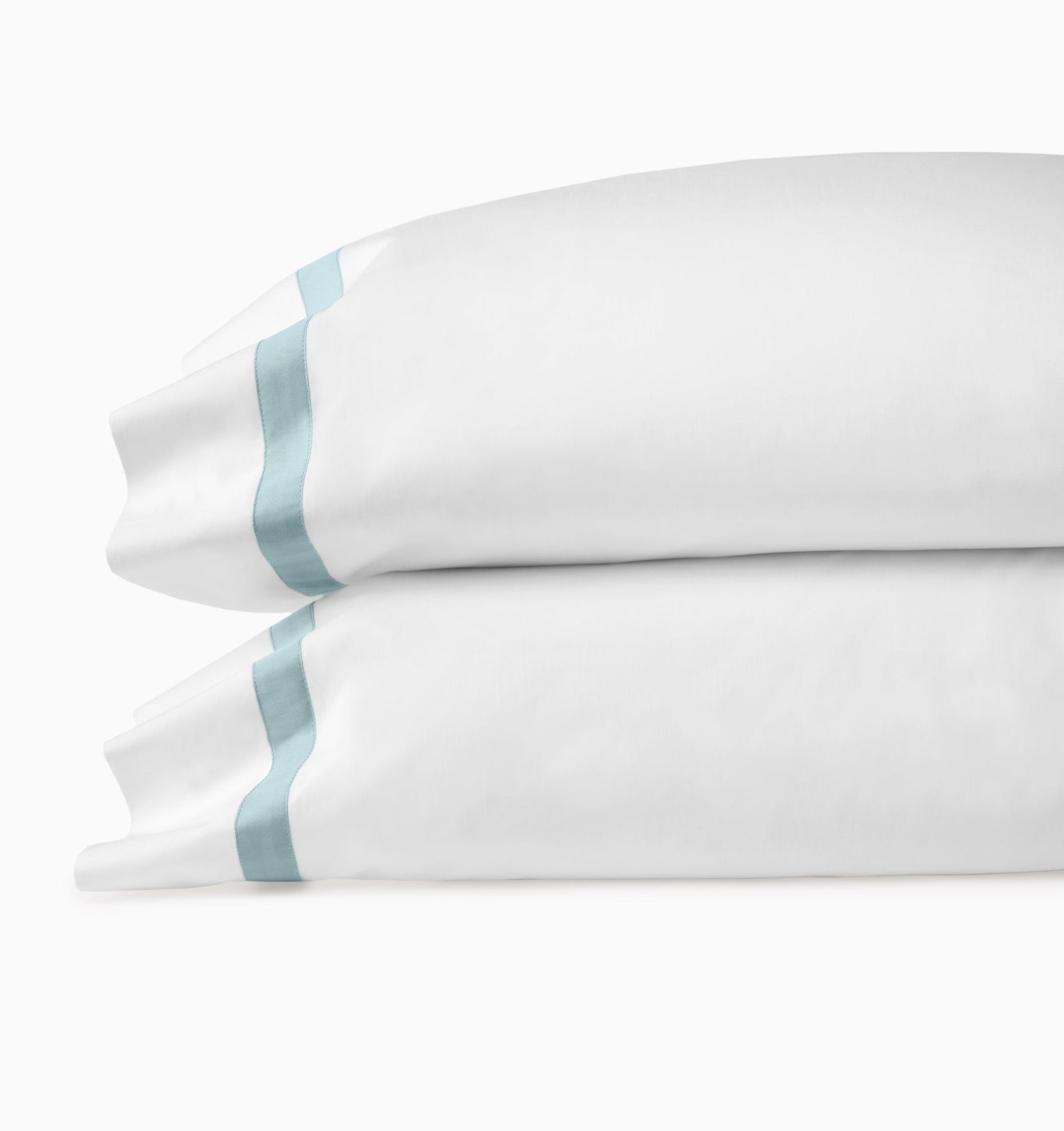 variant__white/poolside