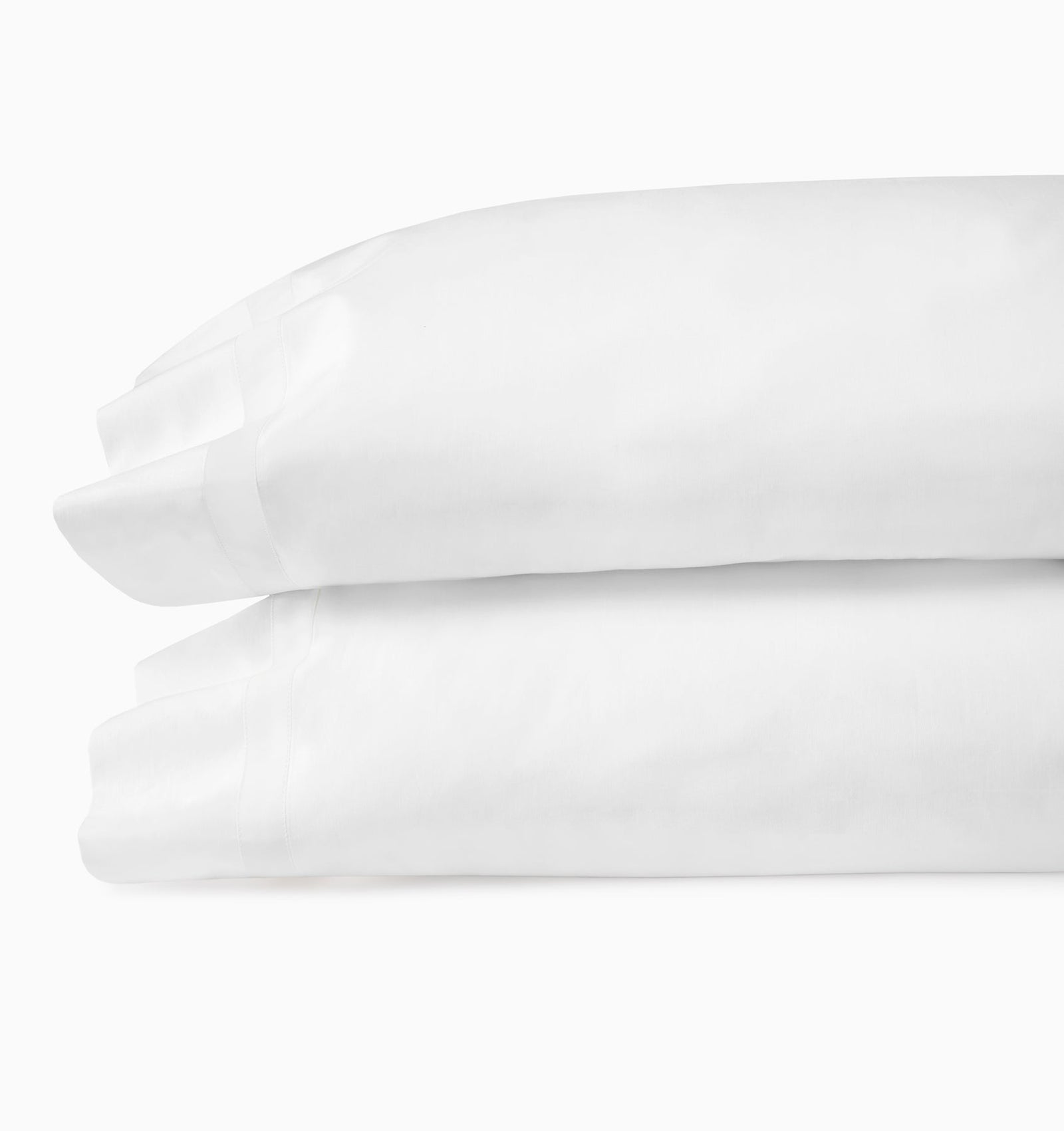 variant__white/white