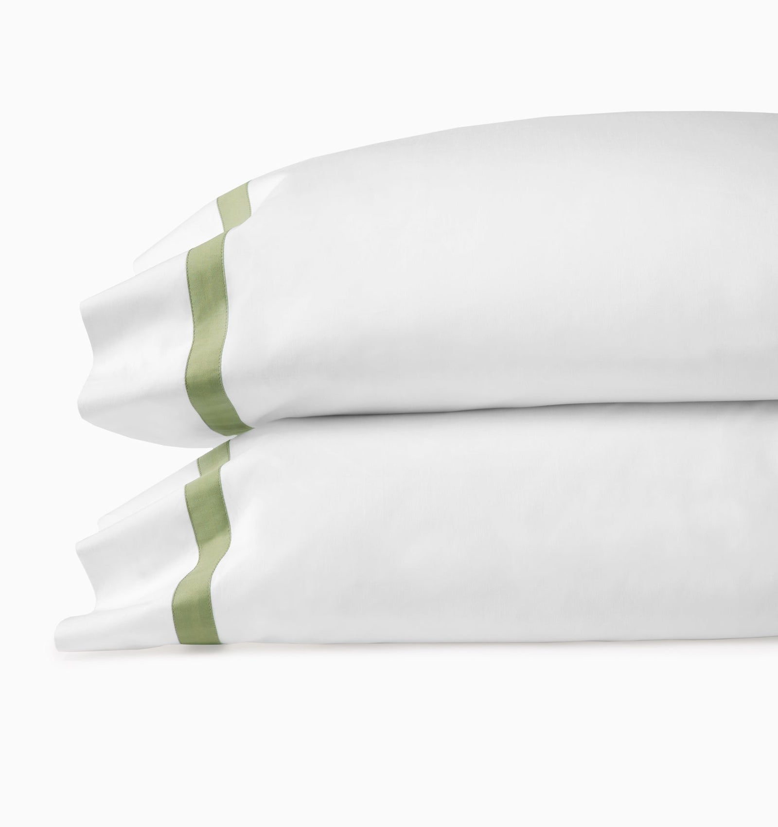 variant__white/willow