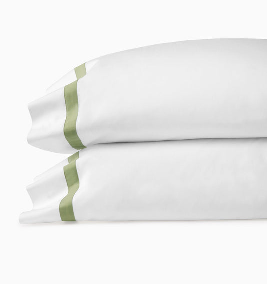 variant__white/willow