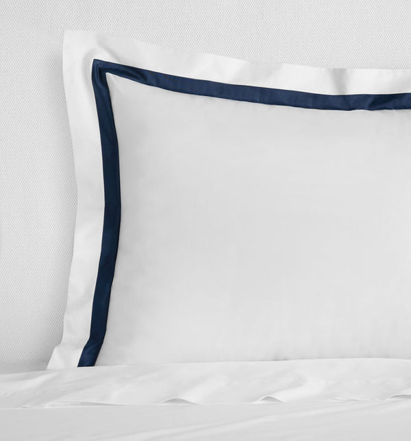 variant__white/navy