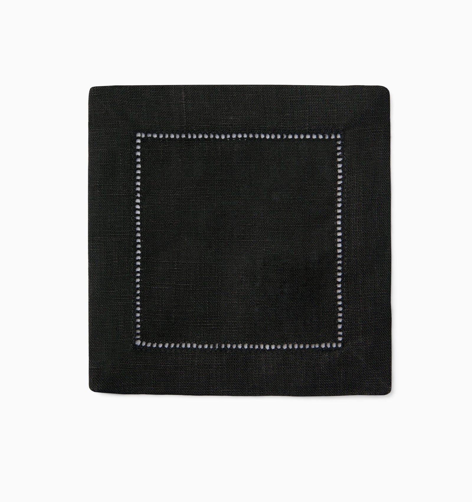 variant__black