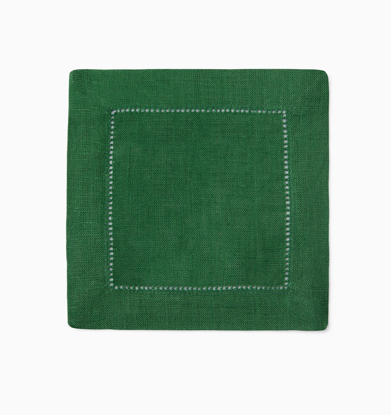 variant__emerald