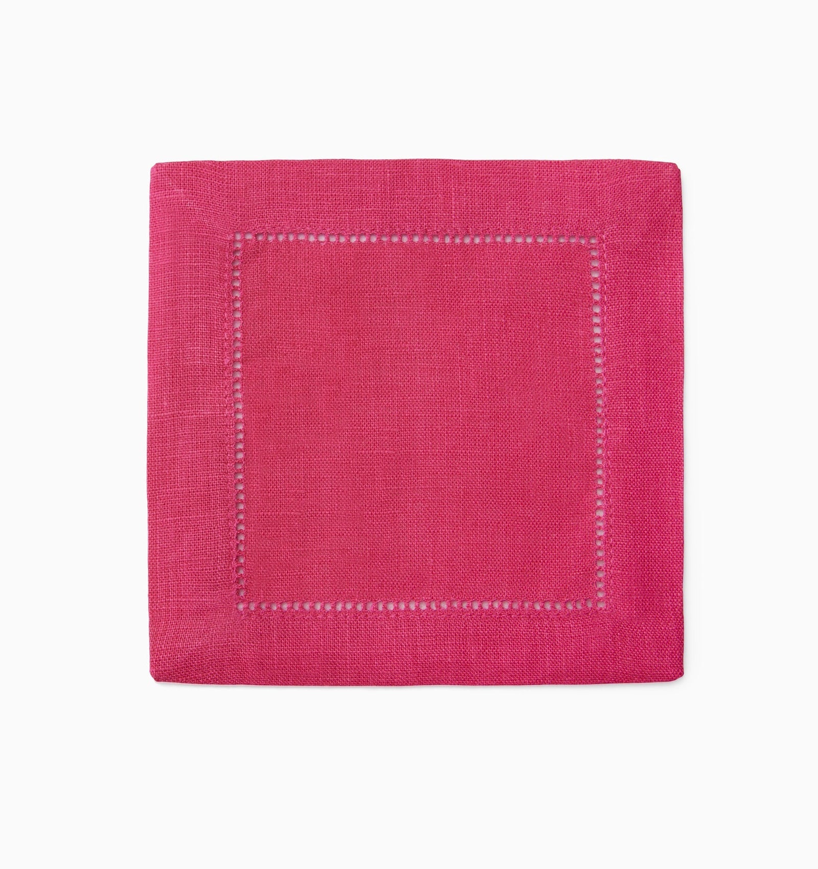 variant__raspberry