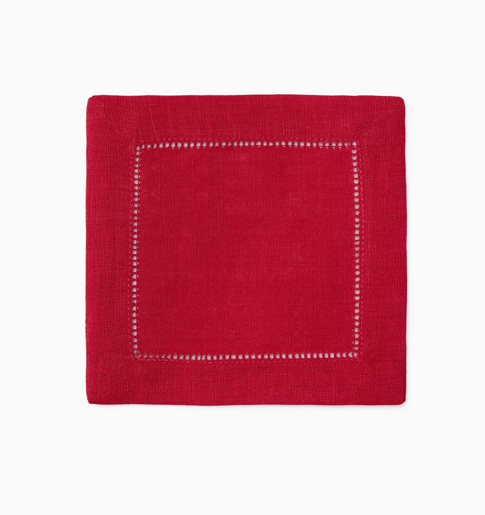 variant__red