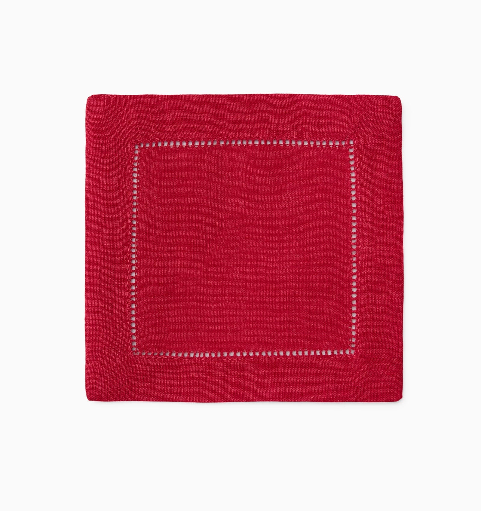 variant__red