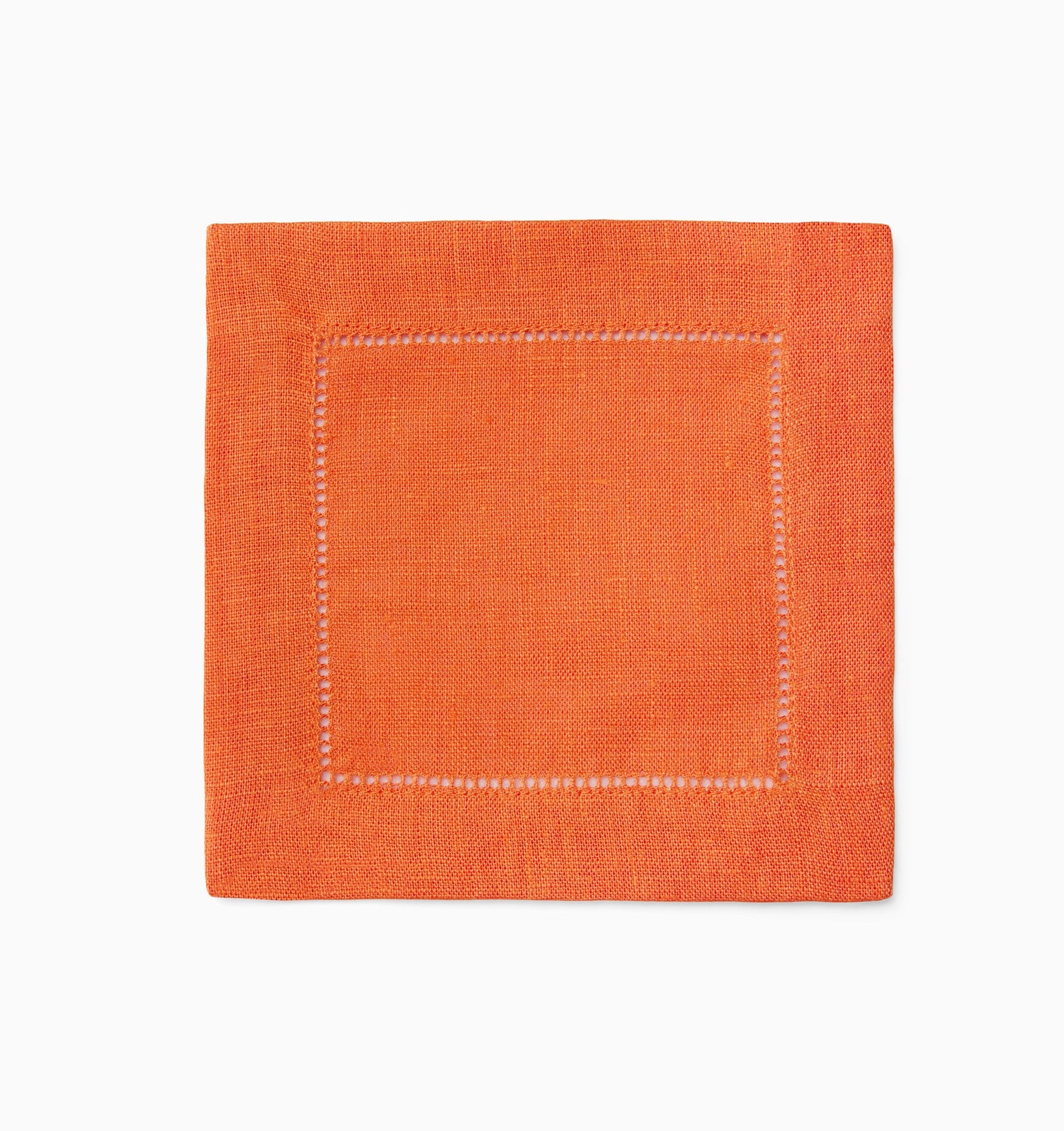 variant__tangerine