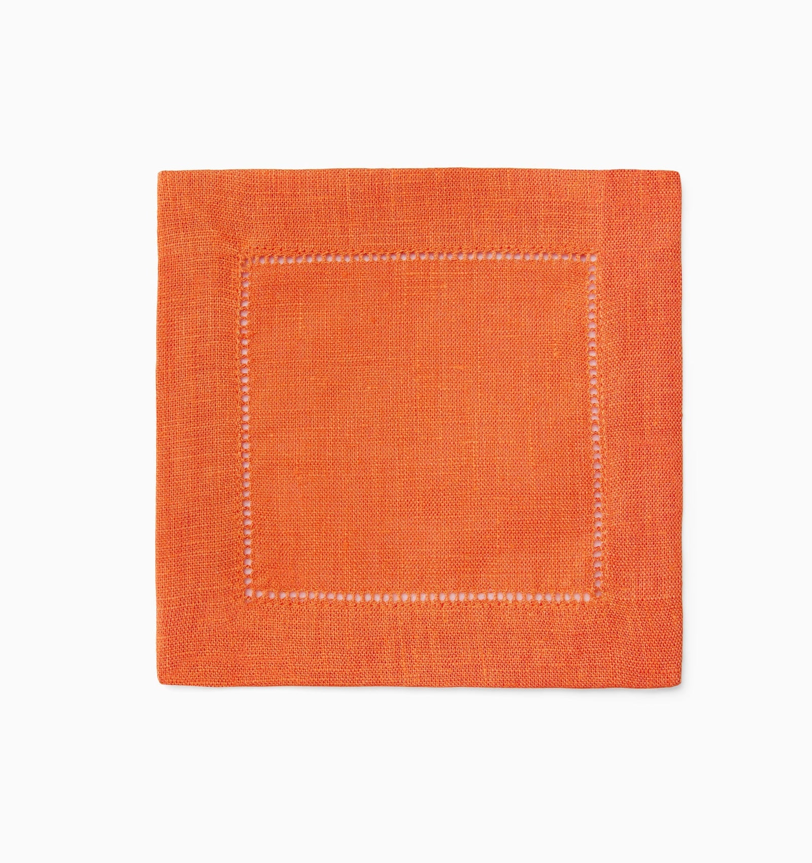 variant__tangerine