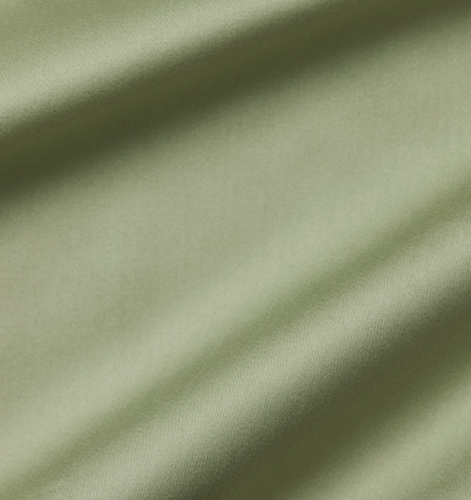 variant__willow