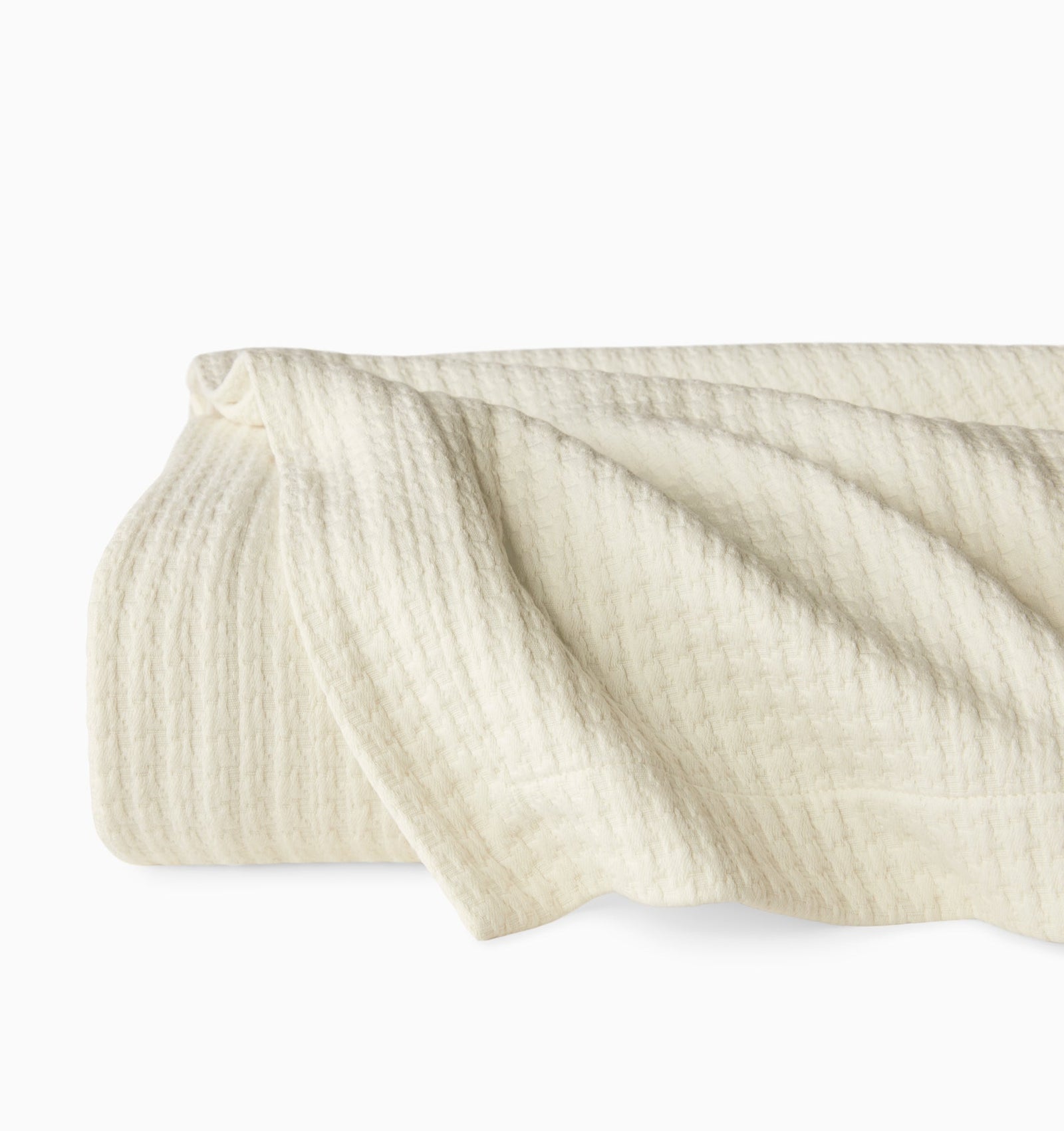 variant__ivory