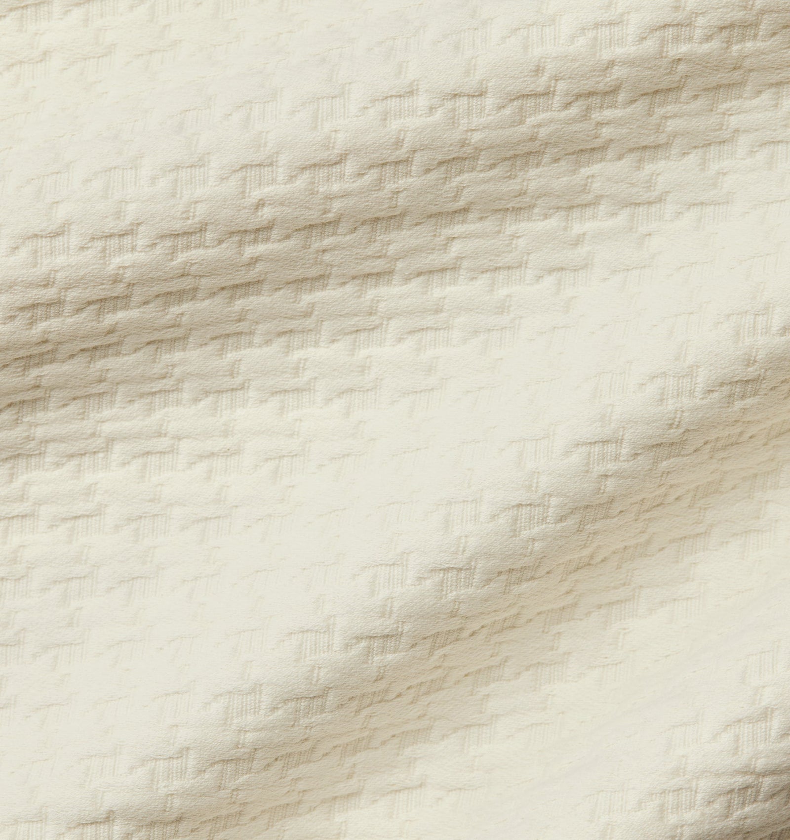 variant__ivory