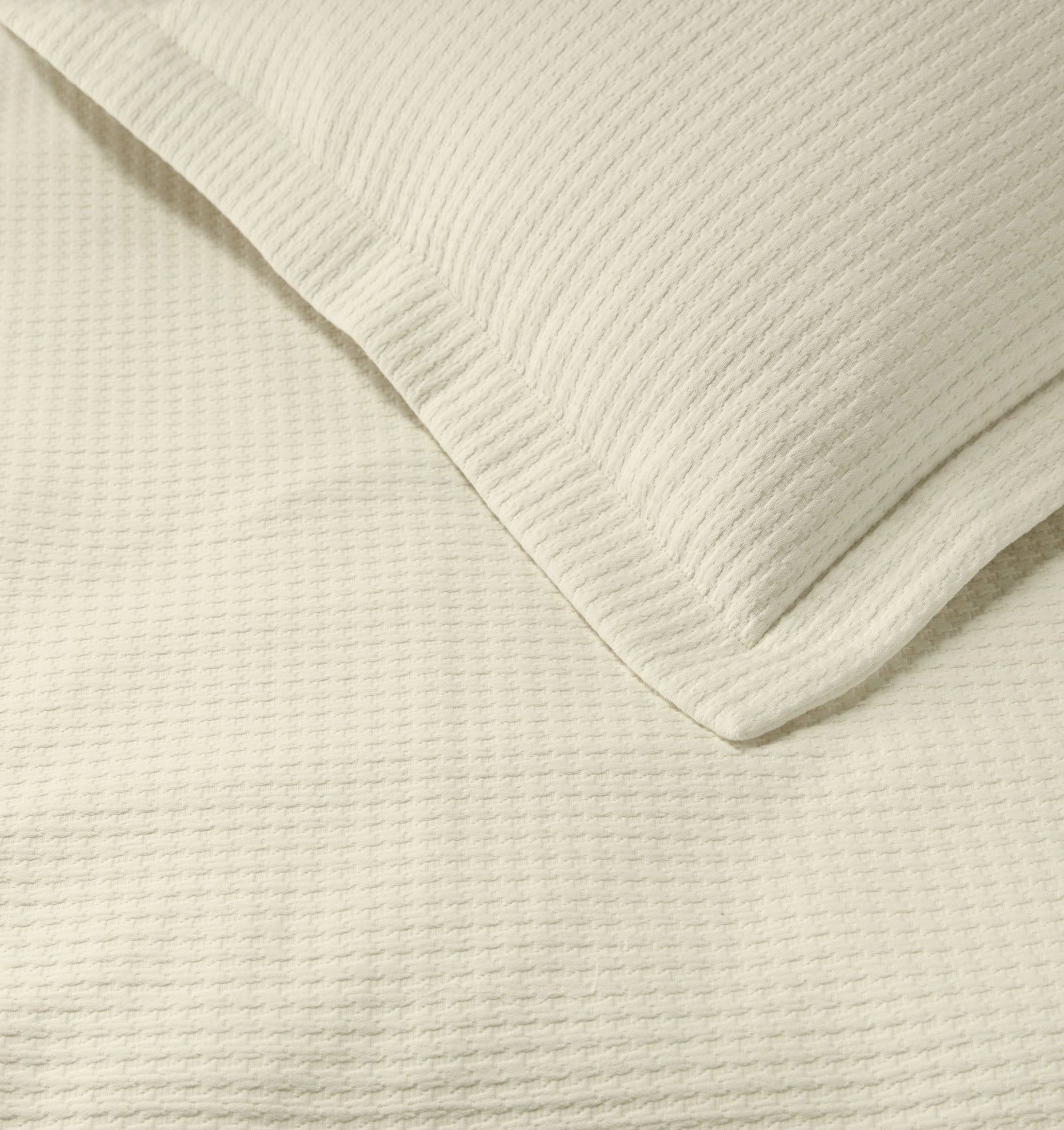 variant__ivory