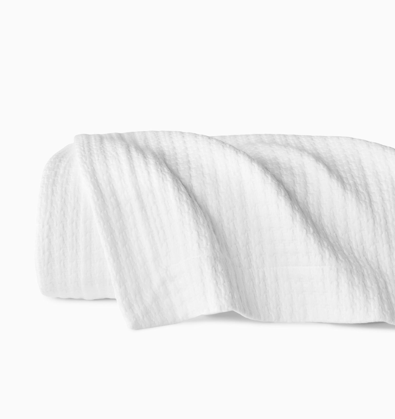 variant__white