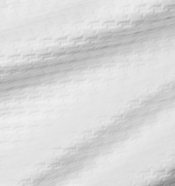 variant__white