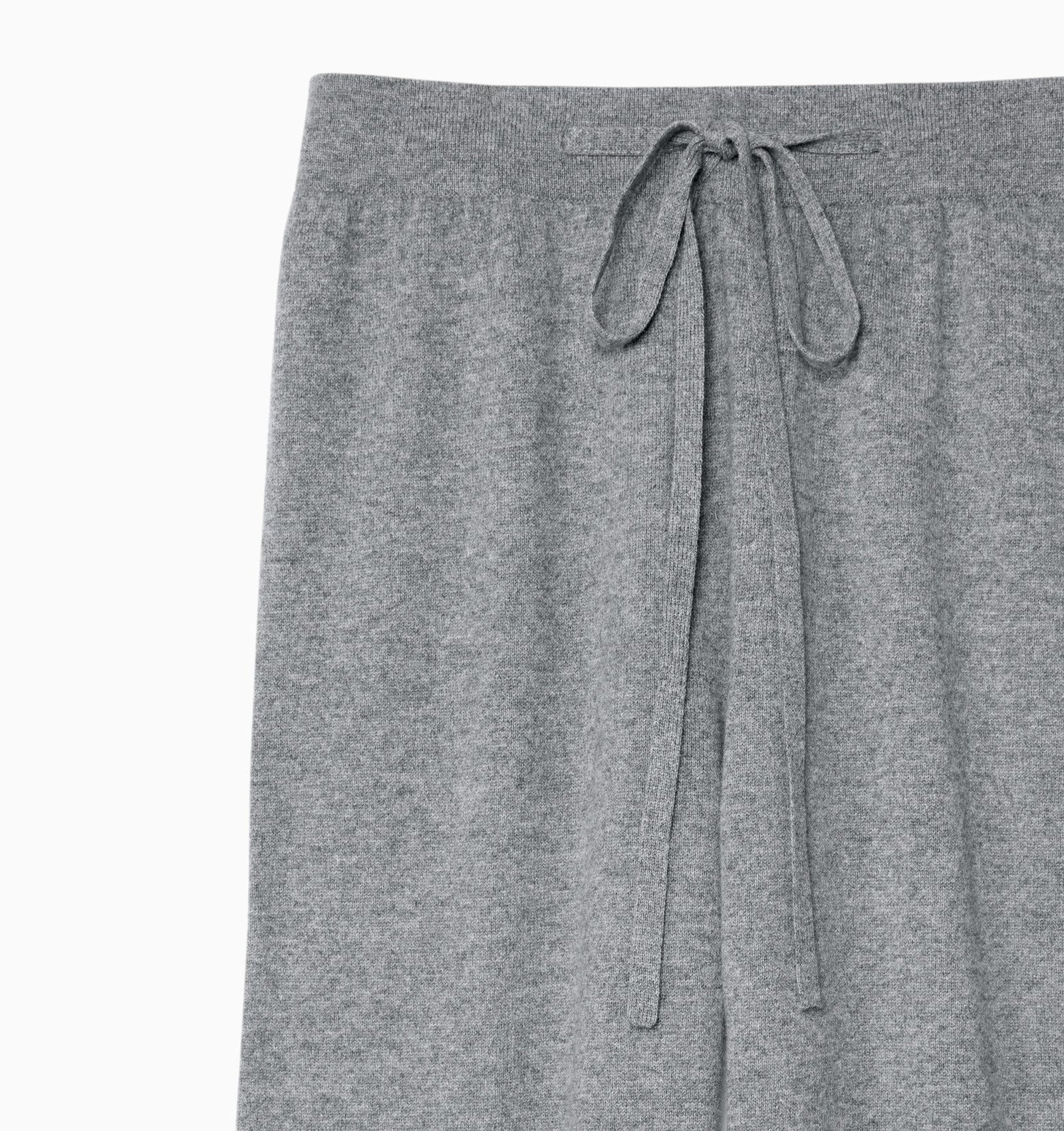 variant__grey