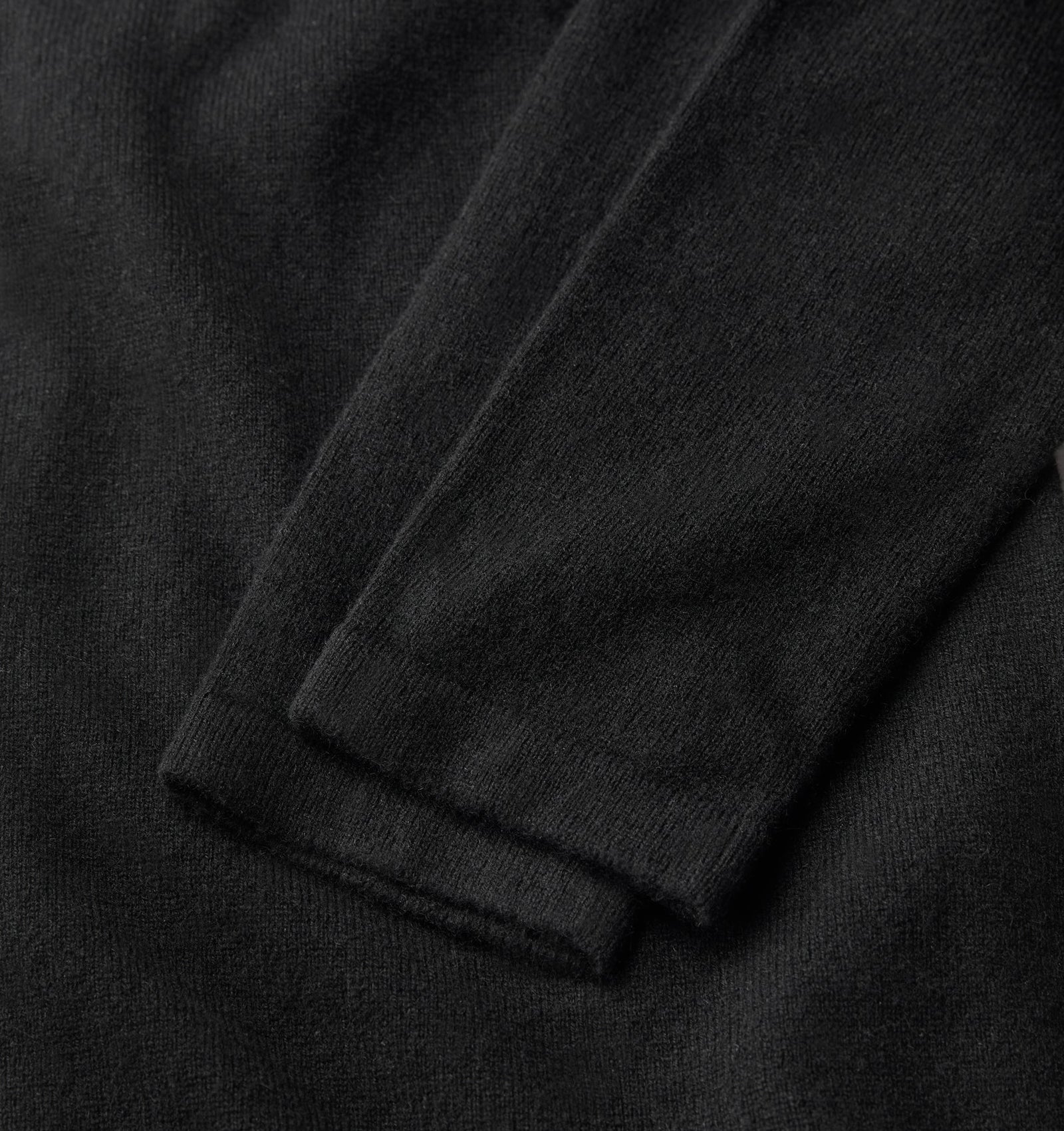 variant__black
