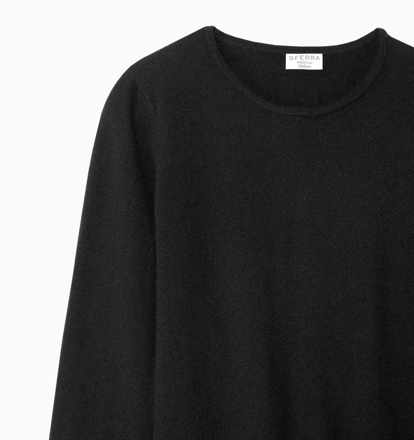 Intimita Long Sleeve Top
