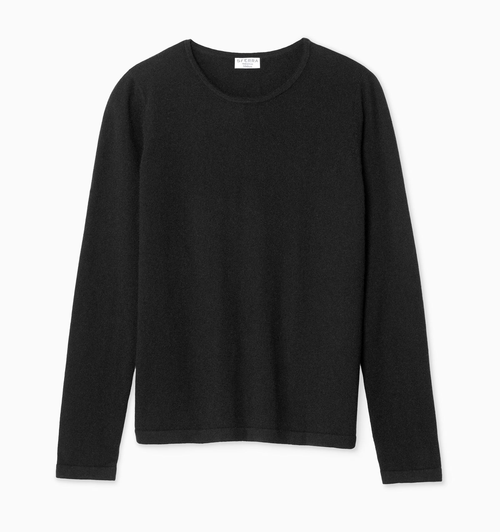 variant__black