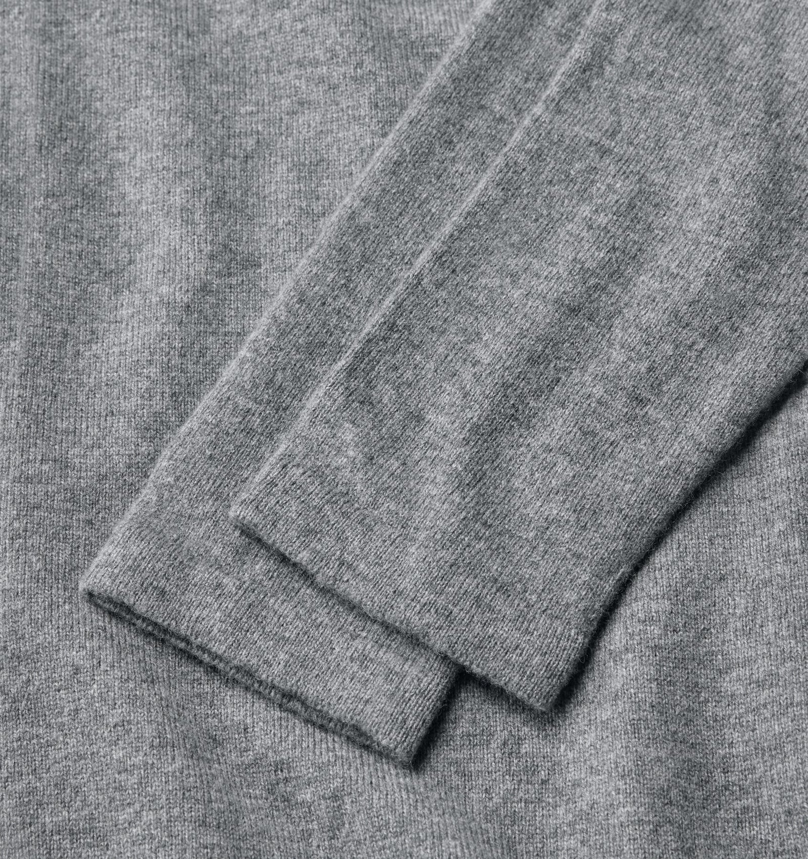 variant__grey