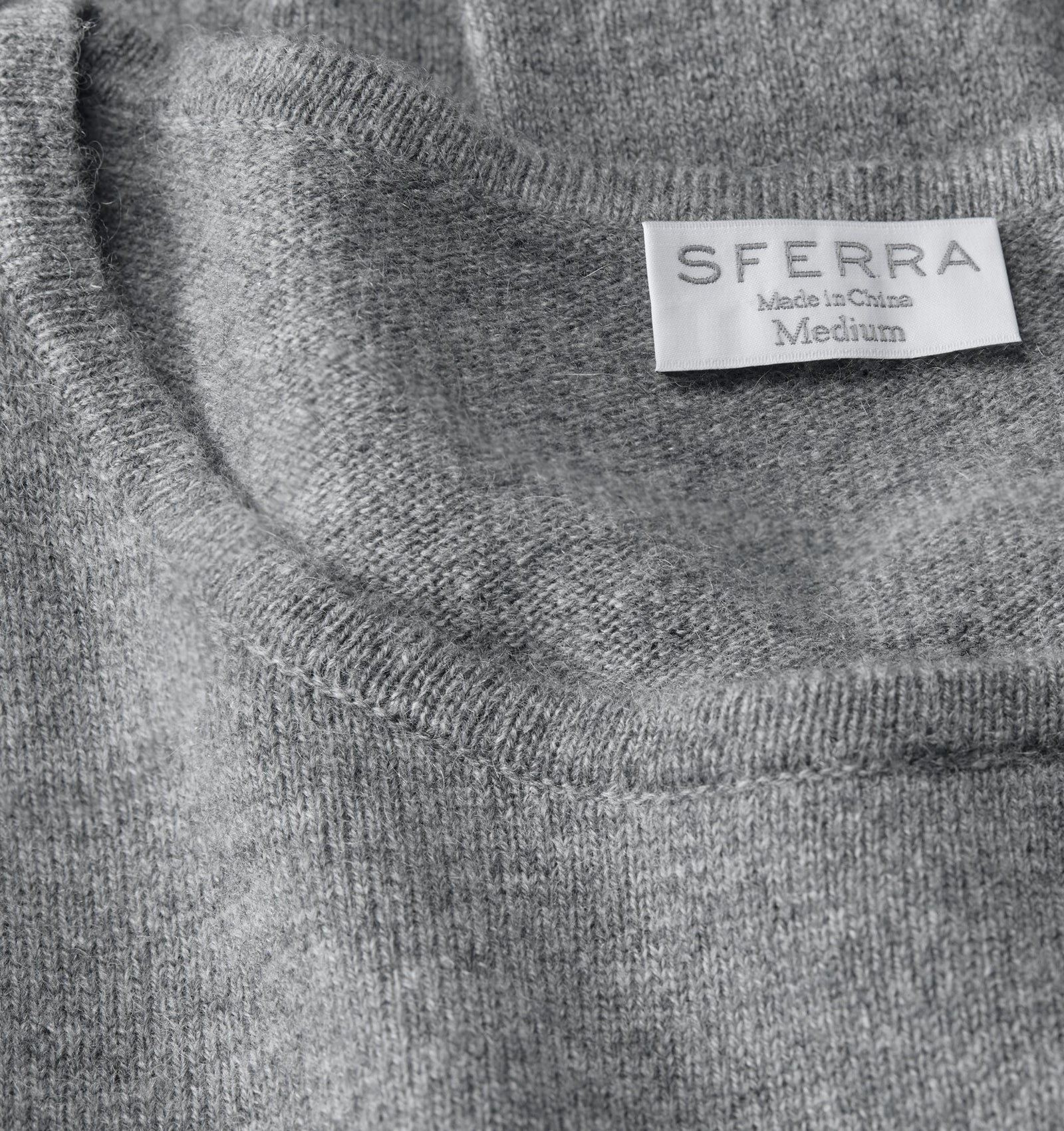 variant__grey