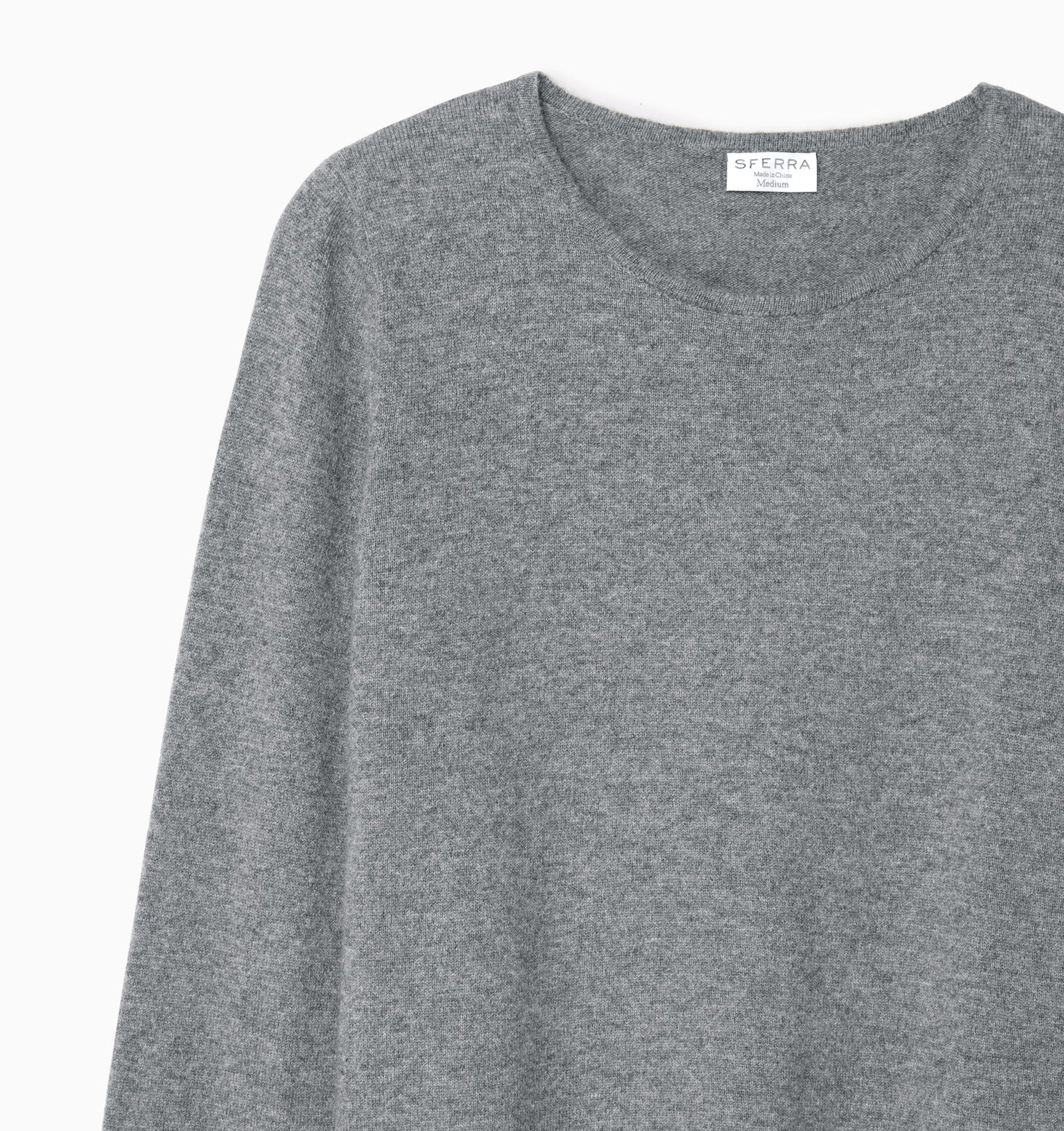 Intimita Long Sleeve Top