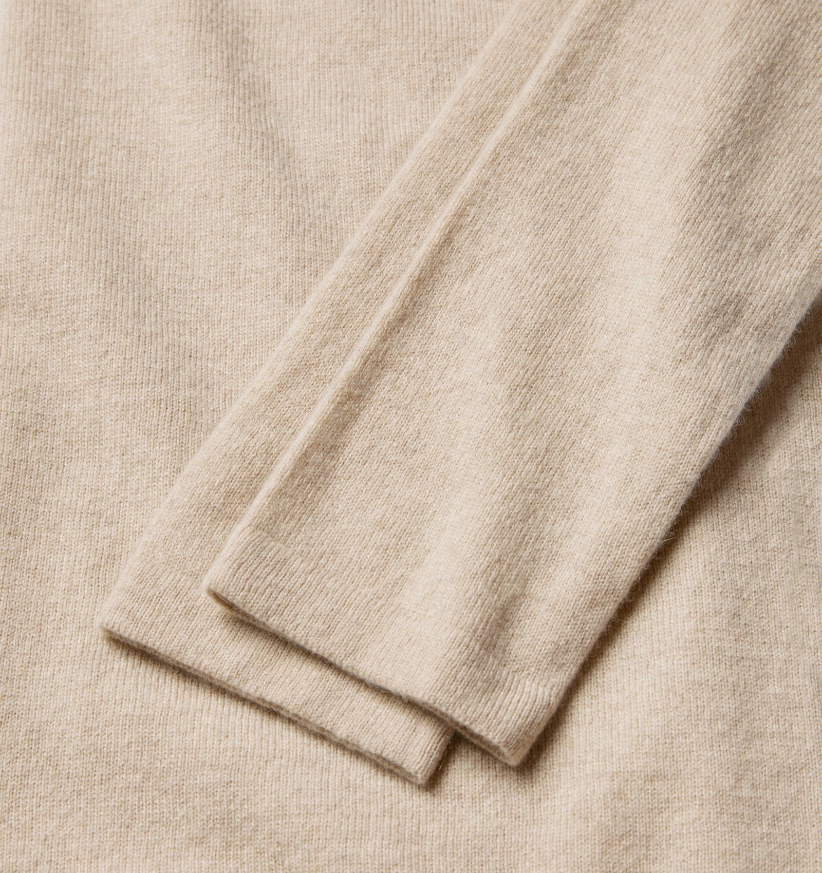 variant_-tan