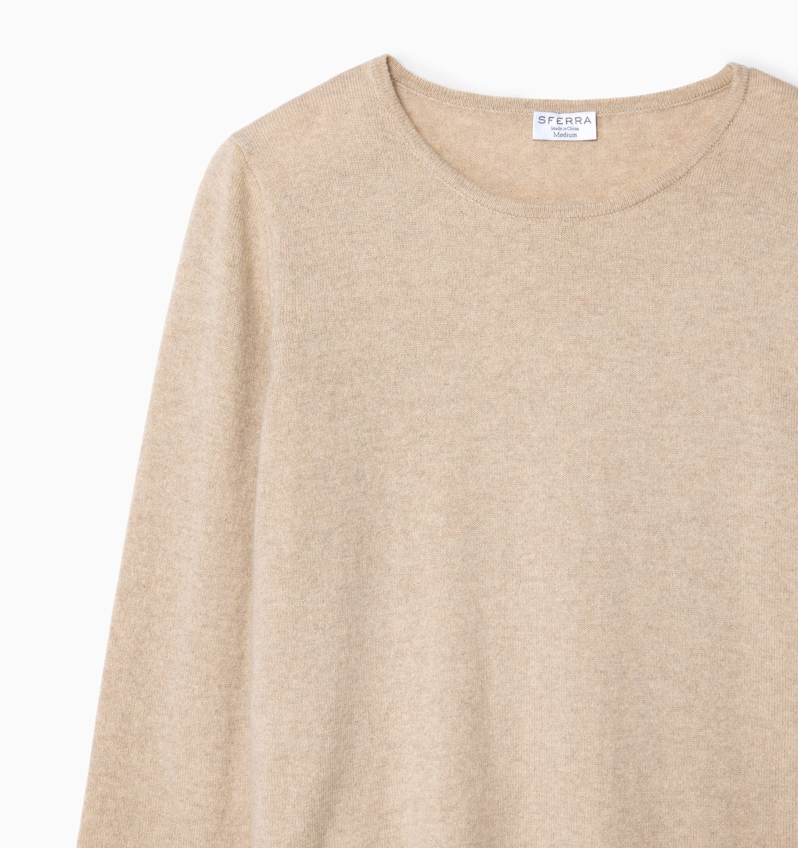 Intimita Long Sleeve Top