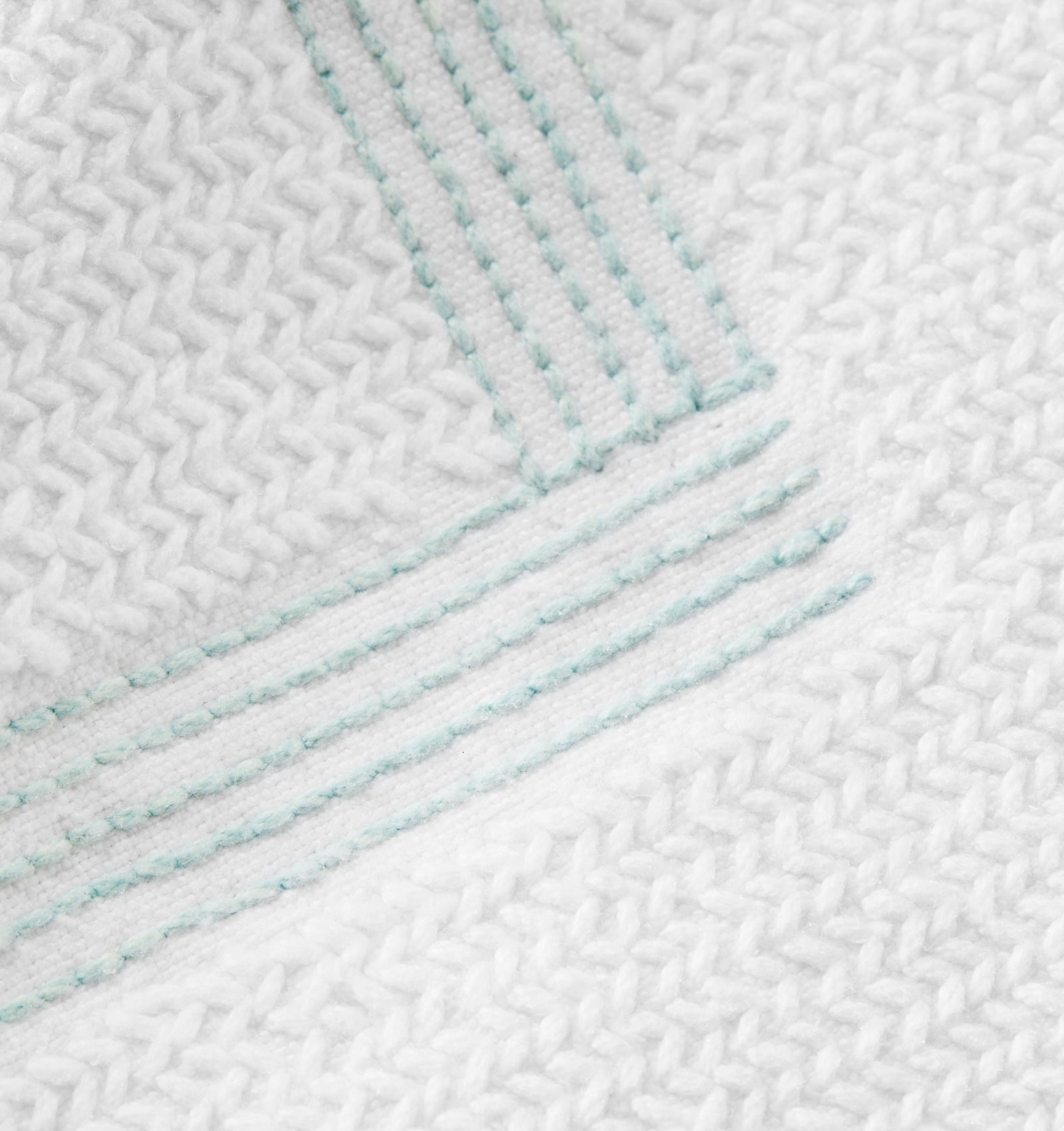 Lindo Bath Rug