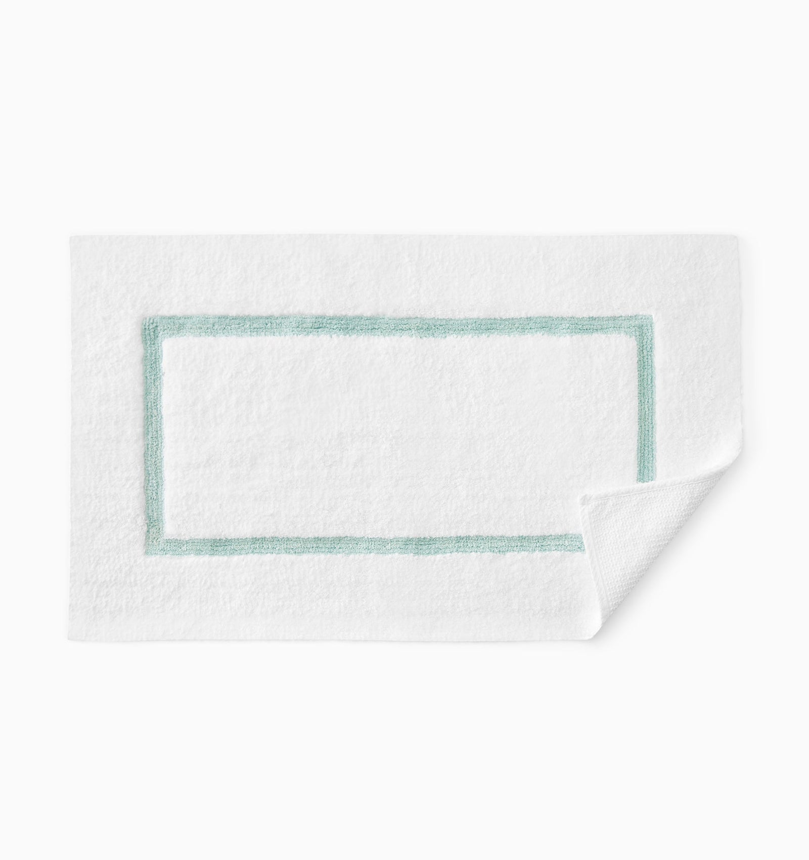 variant__null