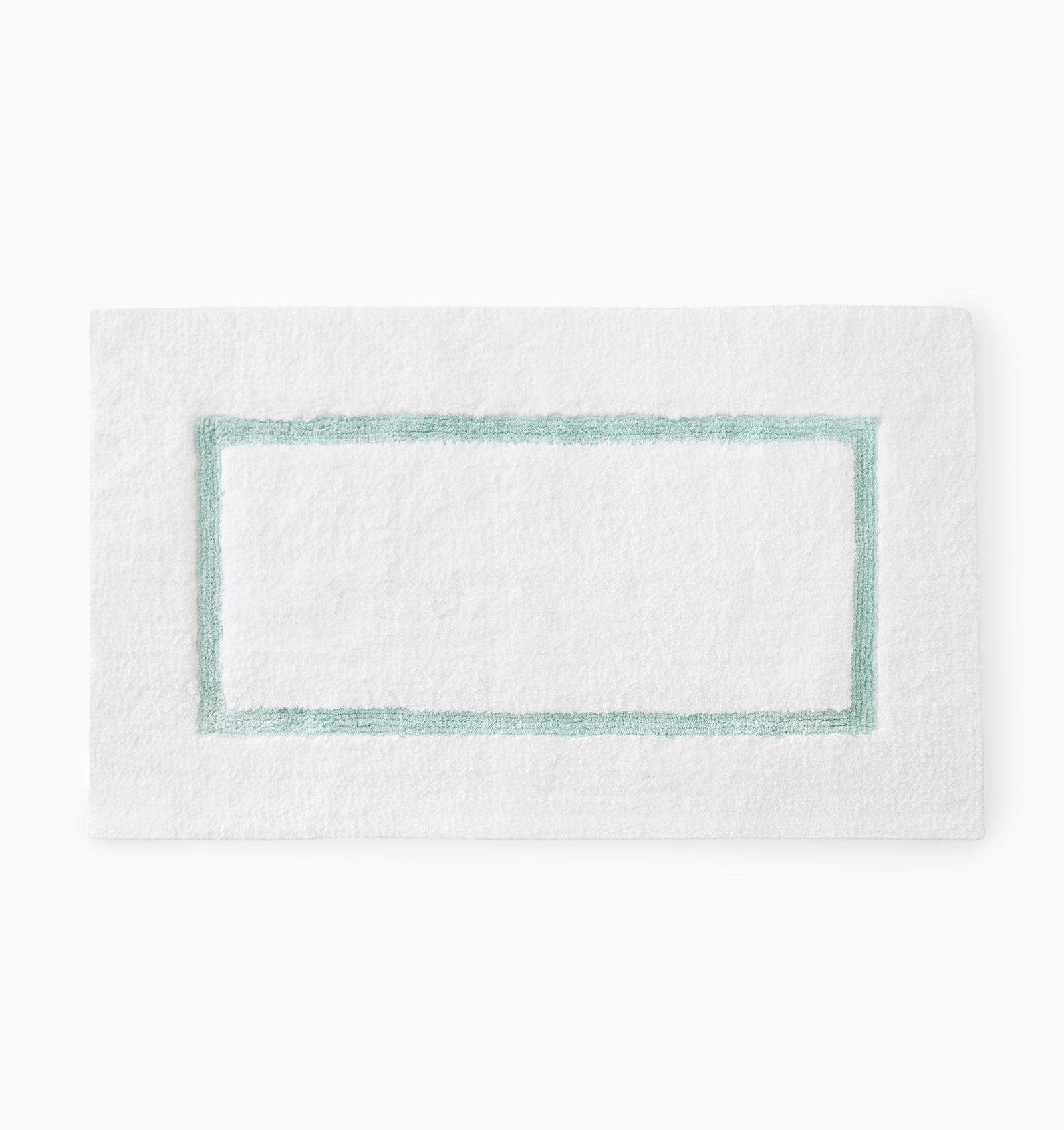 variant__white/aqua