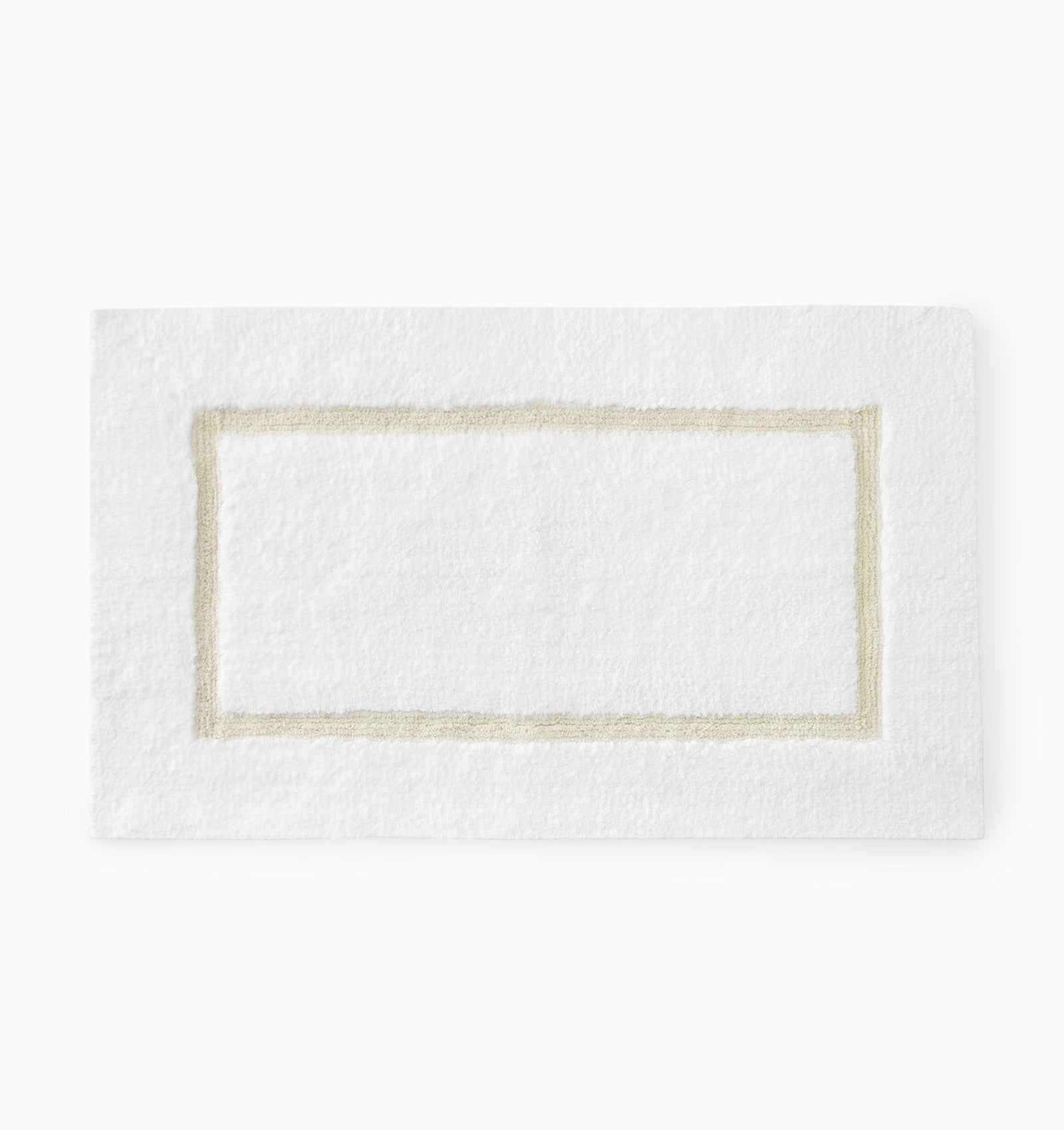 variant__white/bisque