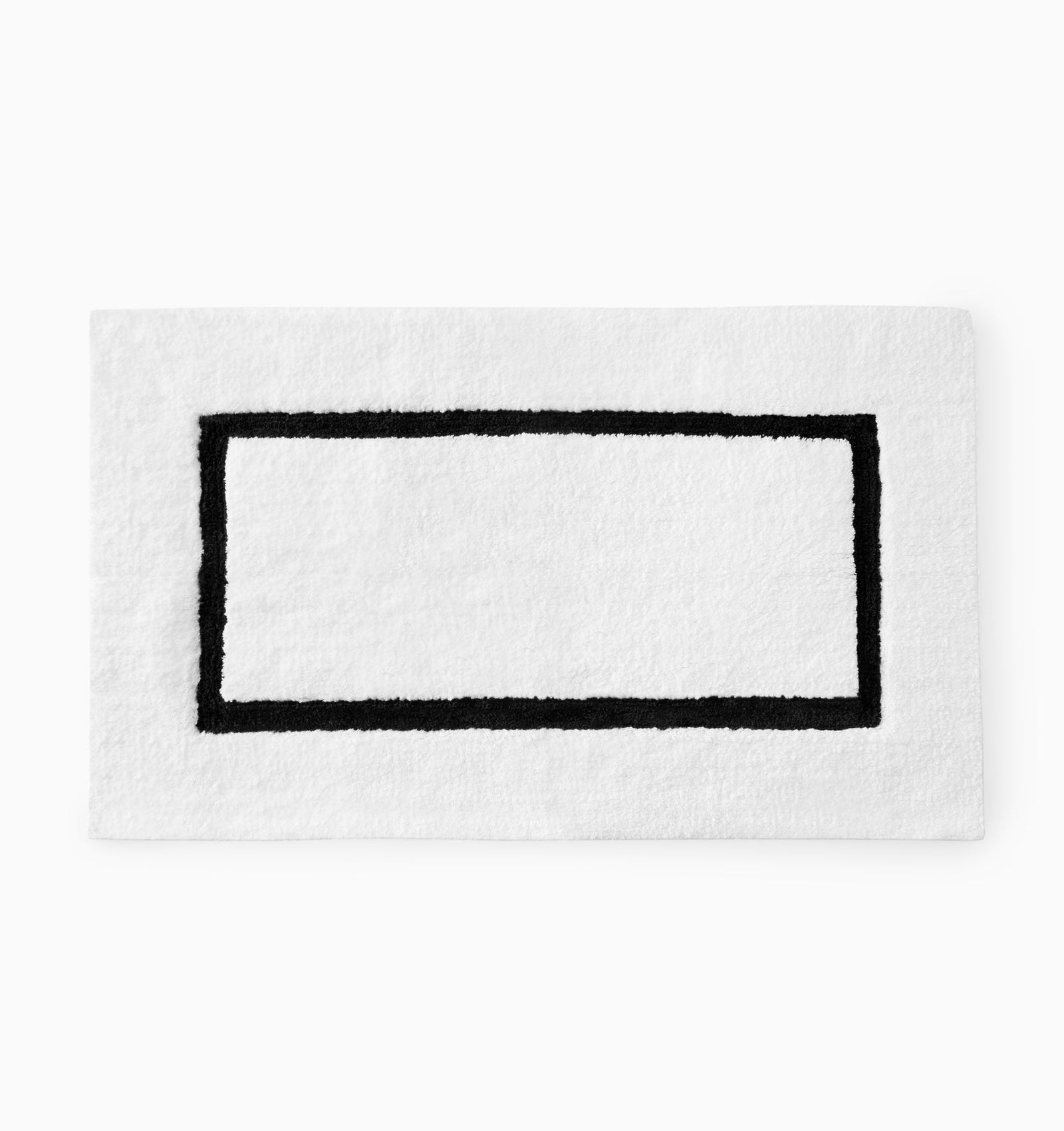 variant__white/black