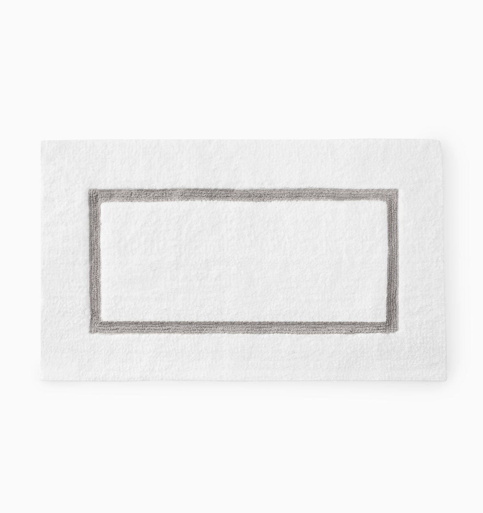 variant__white/grey