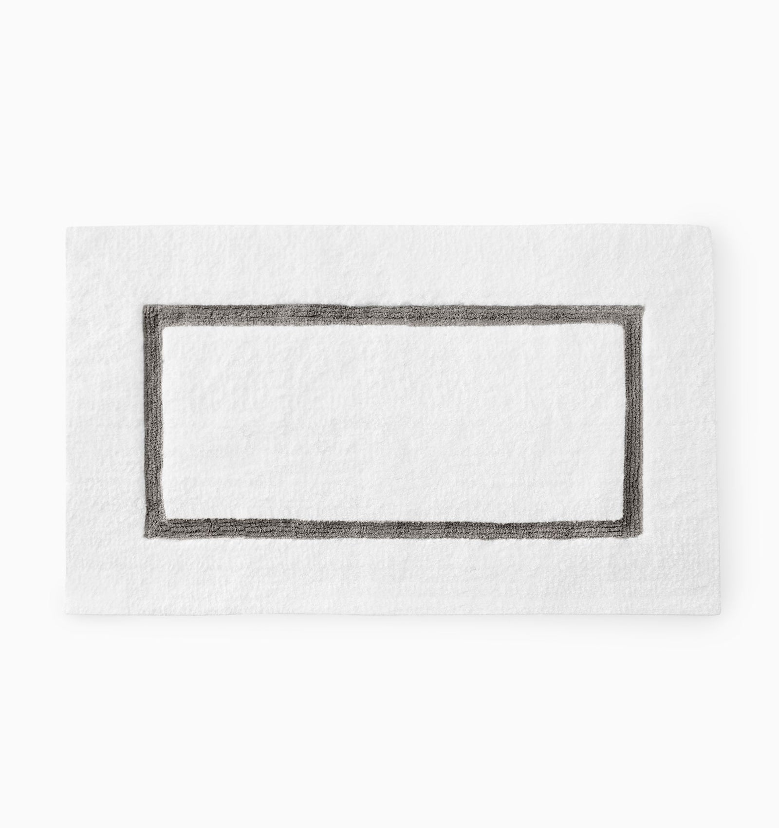 variant__white/iron