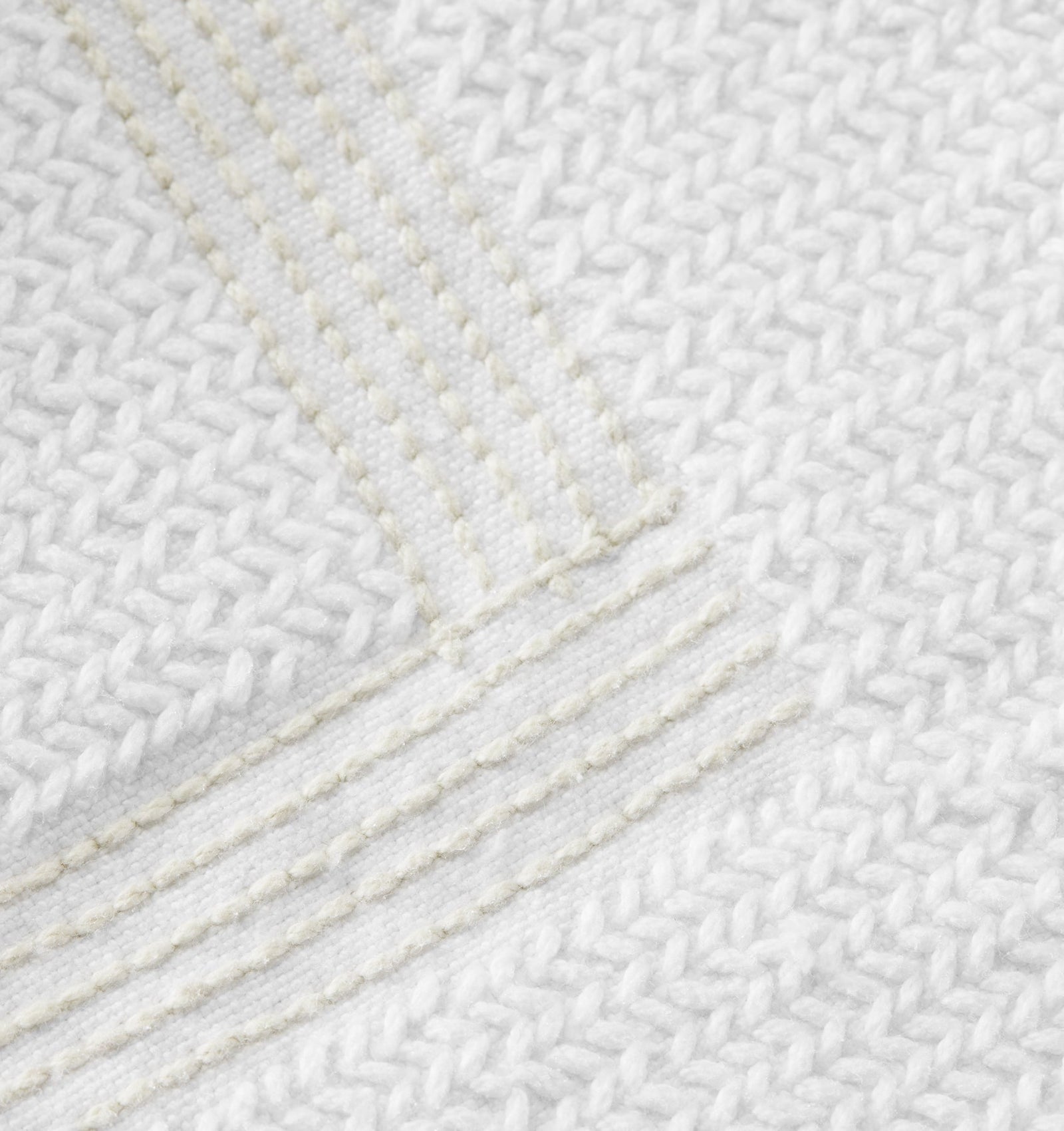 variant__white/ivory